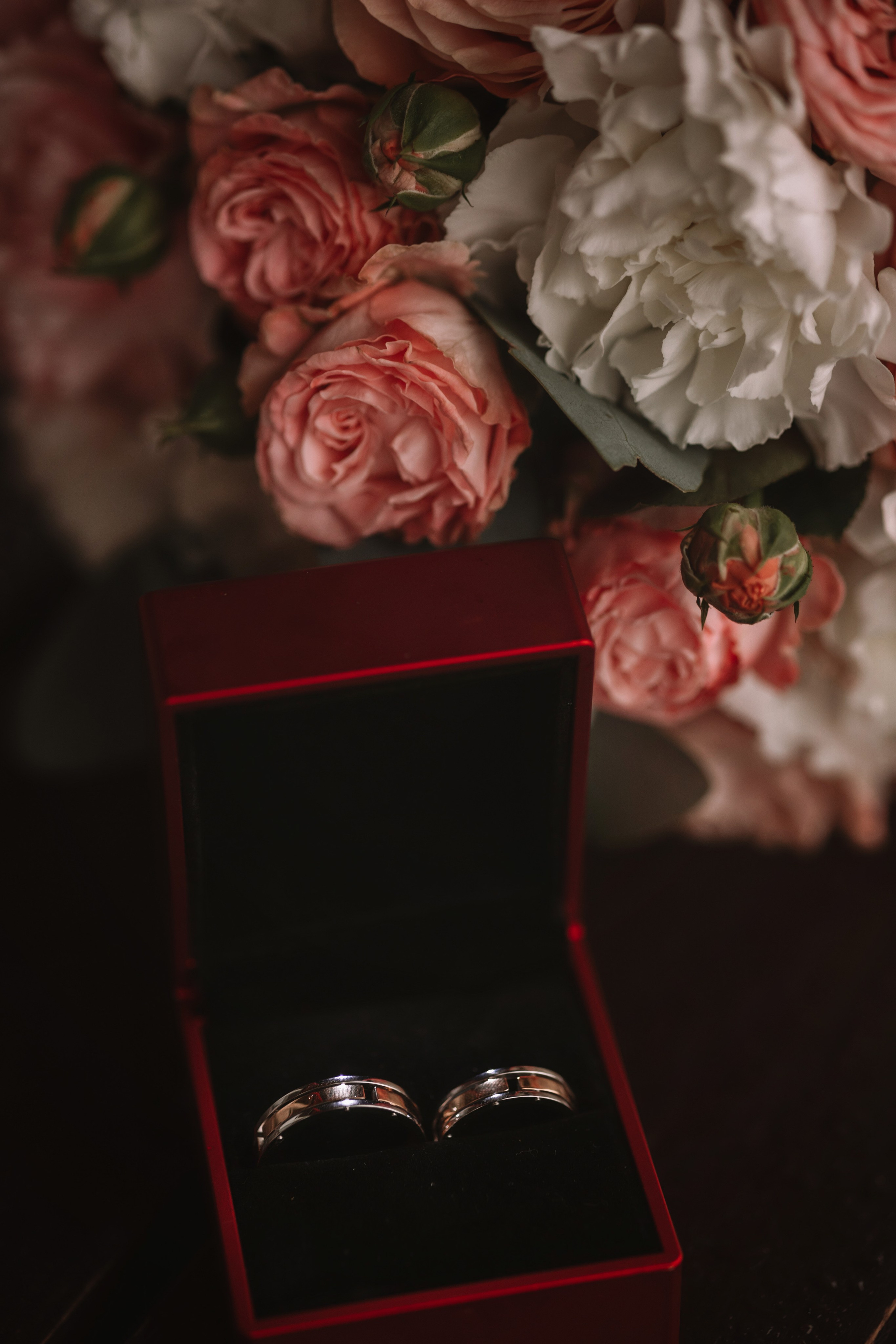 Свадебный фотограф Москва- Смоленск. Свадебный Церковный Семейный фотограф Светлана Былова Москва- Смоленск