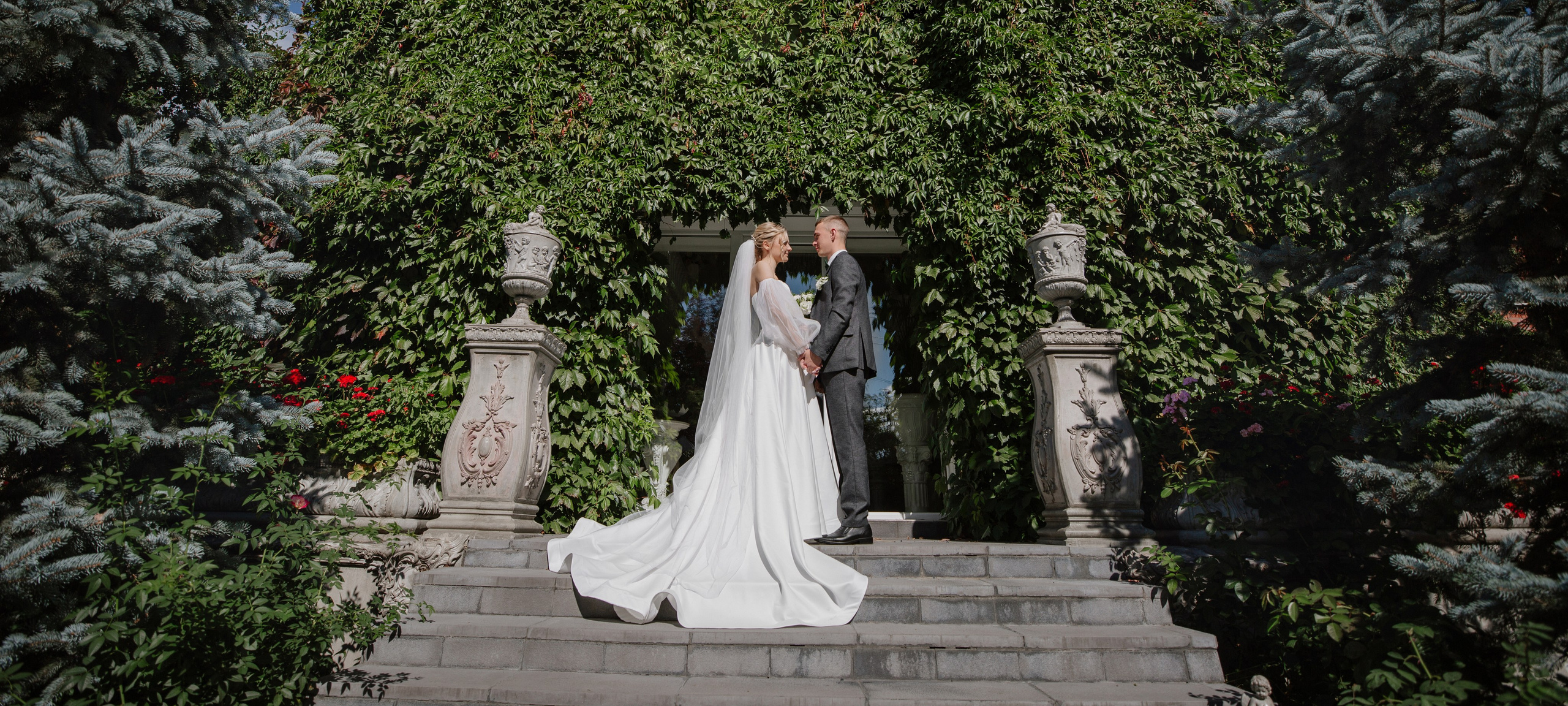 Фотограф в Новосибирске Надежда Черных