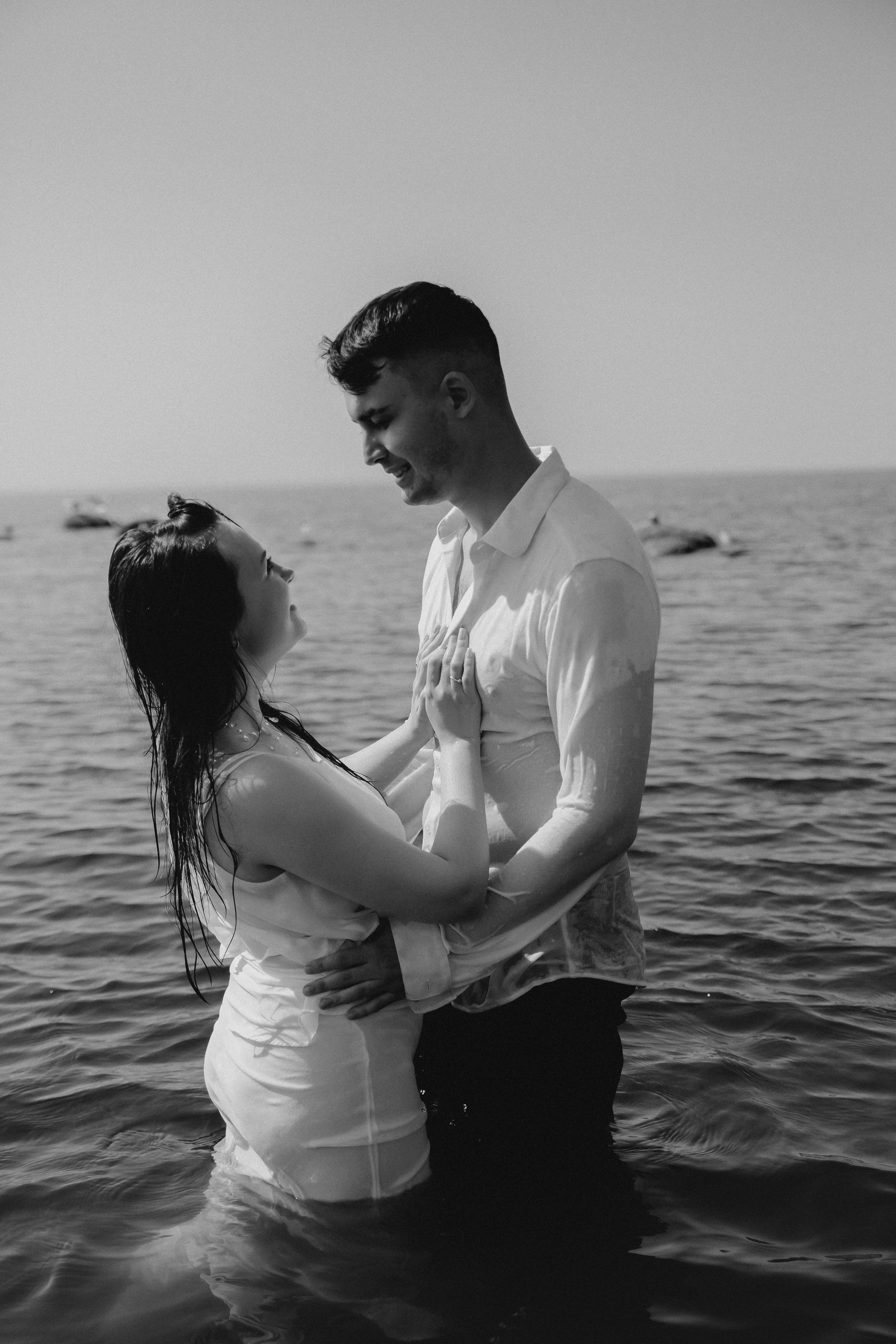 Love Story. Анна Михайлова|Свадебный фотограф в Санкт-Петербурге