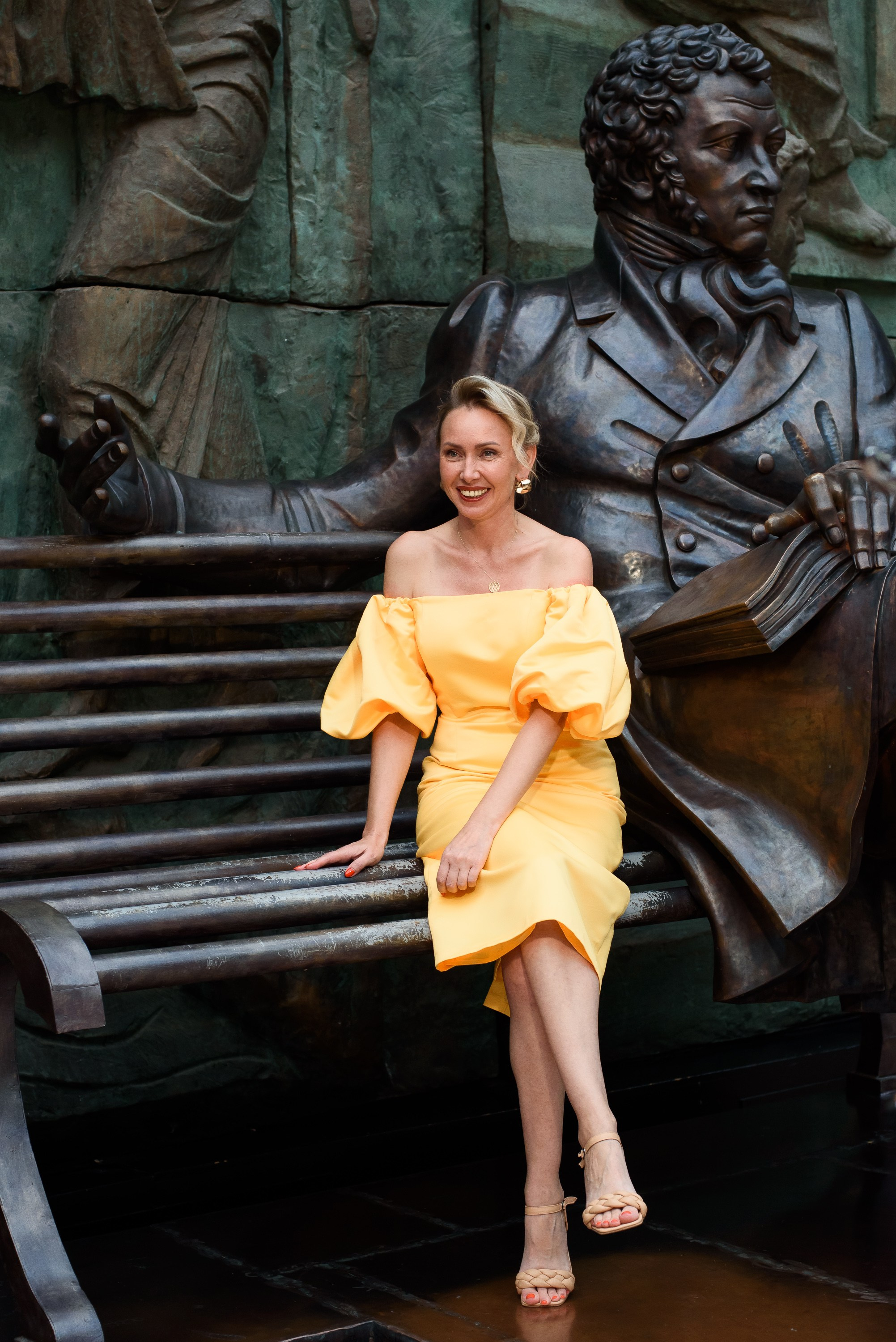 Презентация турецких отелей Cullinan в Москве!. Фотограф в Санкт-Петербурге — Эдуард Фазлетдинов | Репортаж, свадьбы, студия