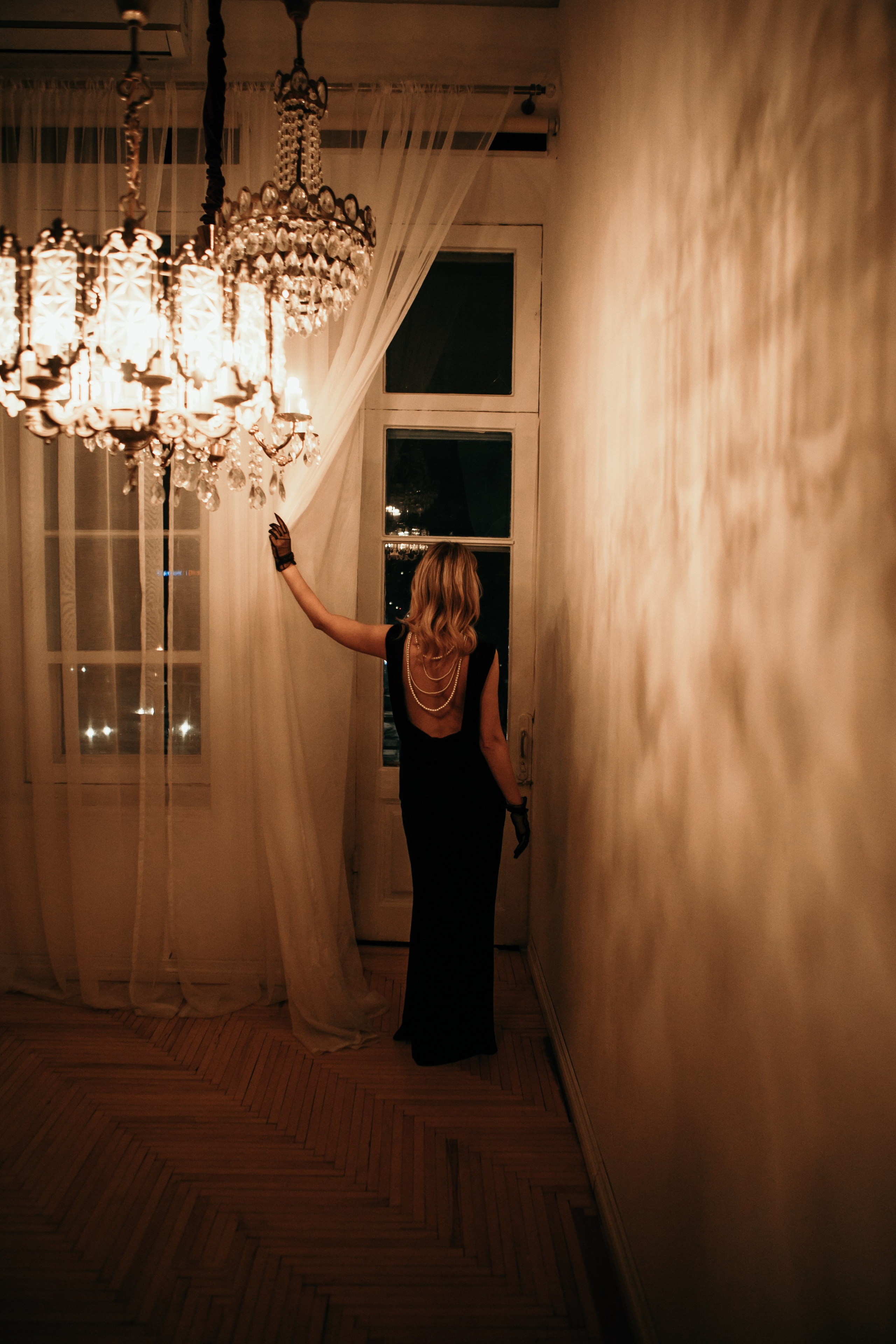 Катя. Свадебный и портретный фотограф в Пятигорске, КМВ — Власова Юля