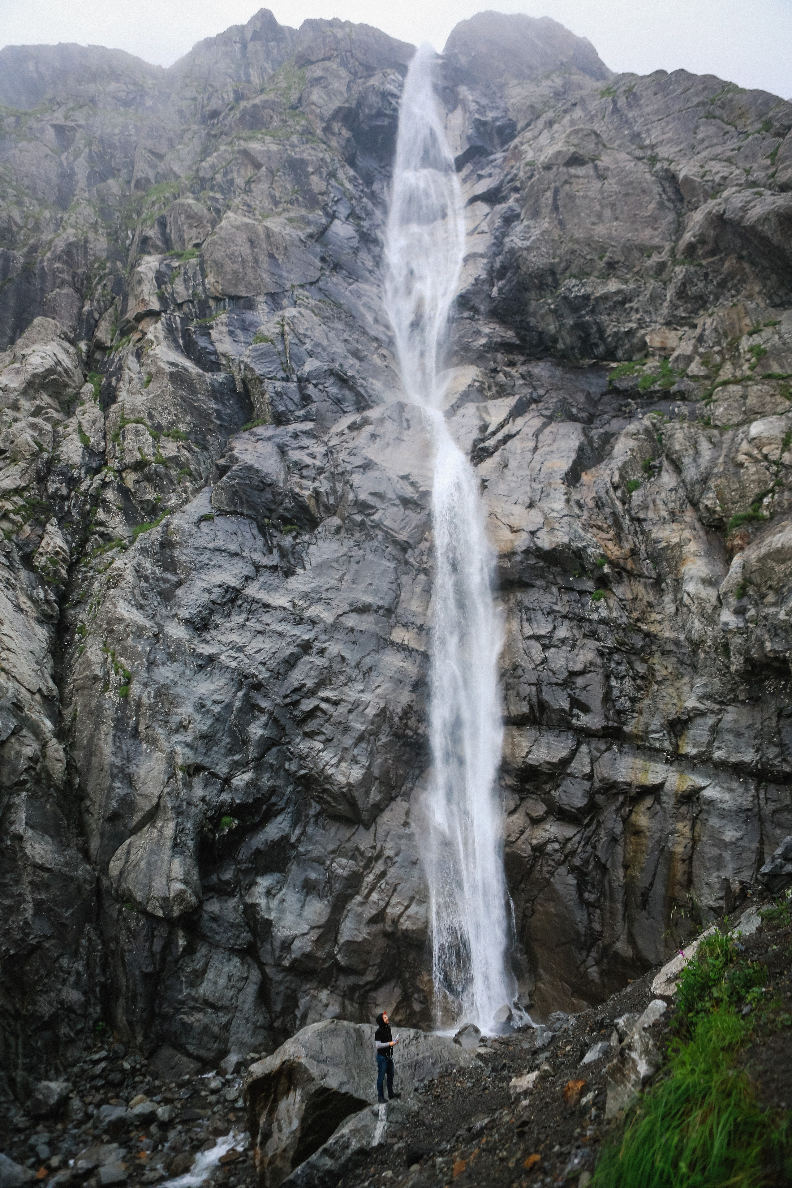 Пресс-тур для Неизвестного Кавказа. Свадебный и портретный фотограф в Пятигорске, КМВ — Власова Юля