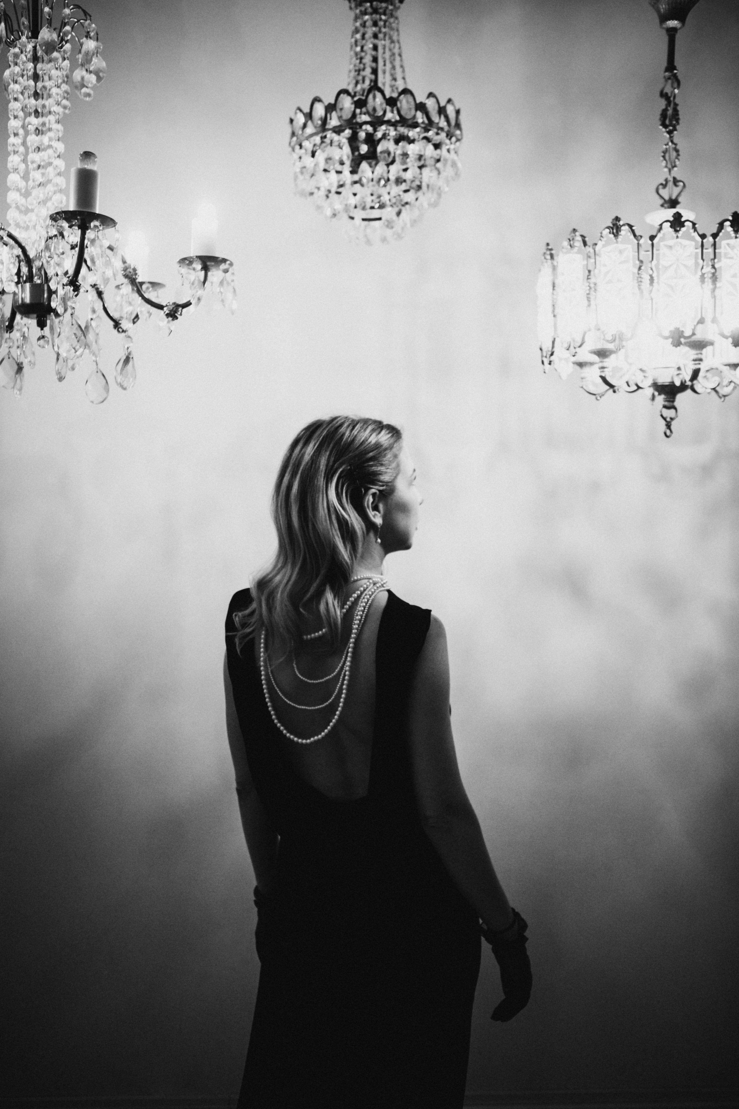 Катя. Свадебный и портретный фотограф в Пятигорске, КМВ — Власова Юля