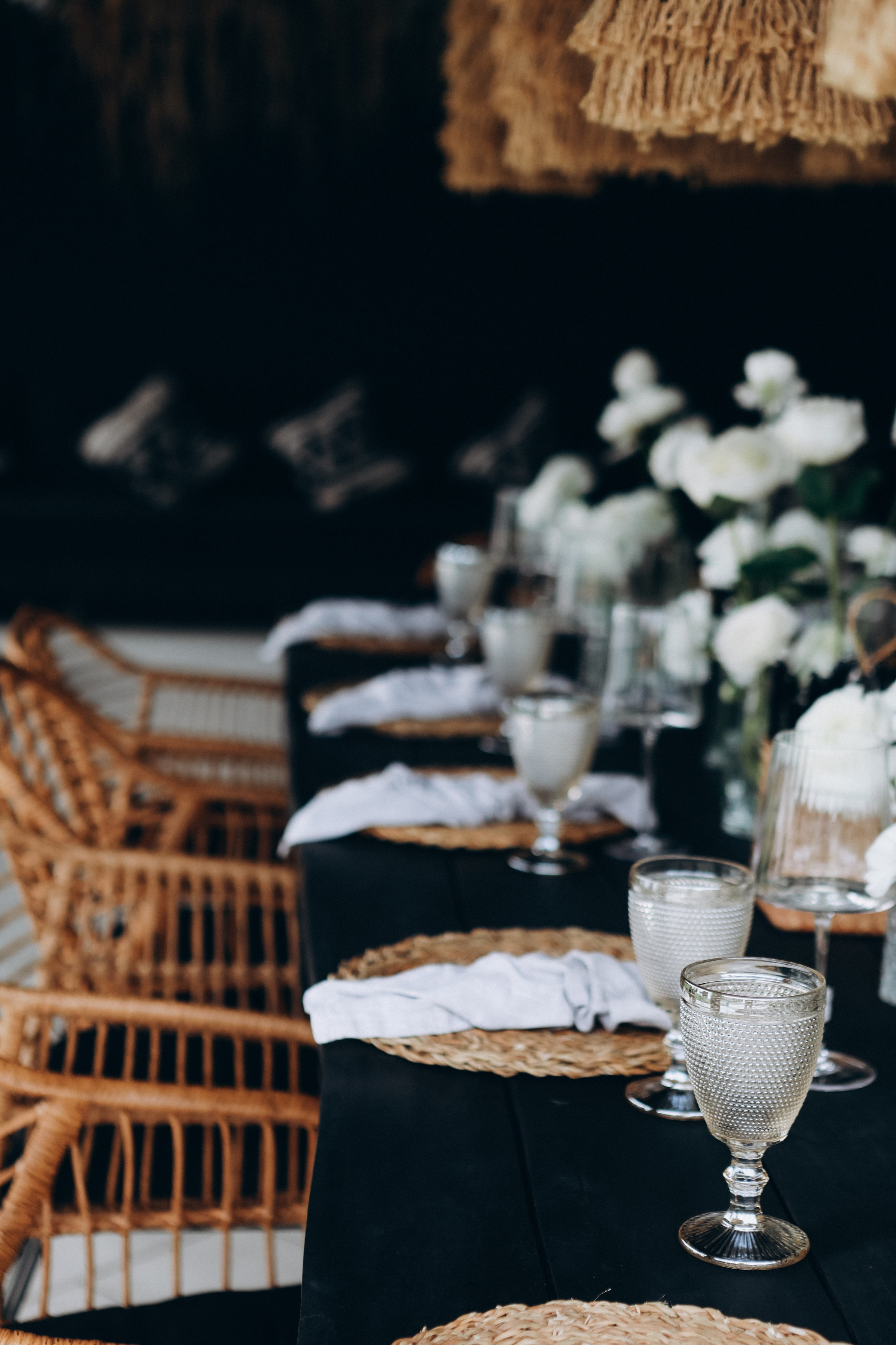 Съёмка для бани UTOPIA часть 2. Свадебный и портретный фотограф в Пятигорске, КМВ — Власова Юля