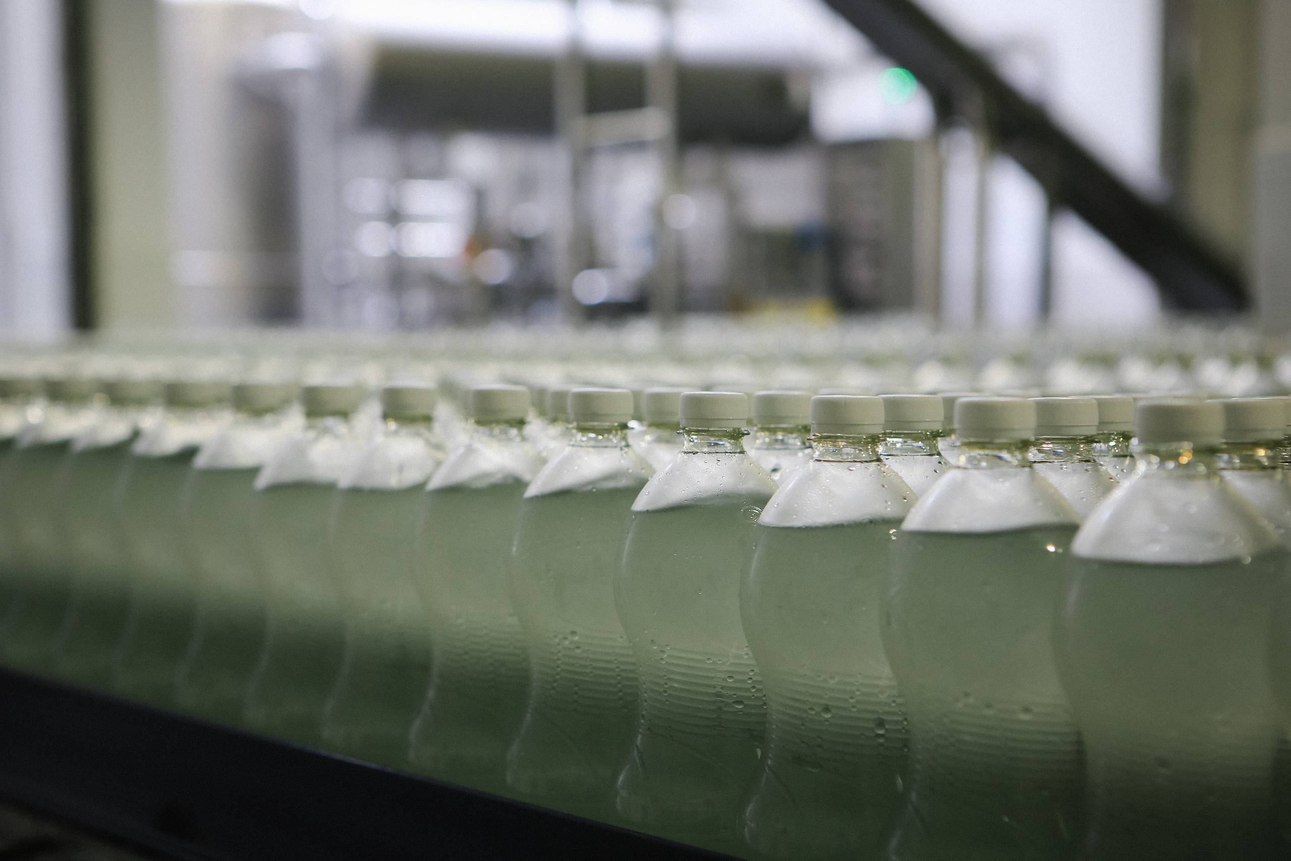 Пресс-тур для Неизвестного Кавказа. Свадебный и портретный фотограф в Пятигорске, КМВ — Власова Юля