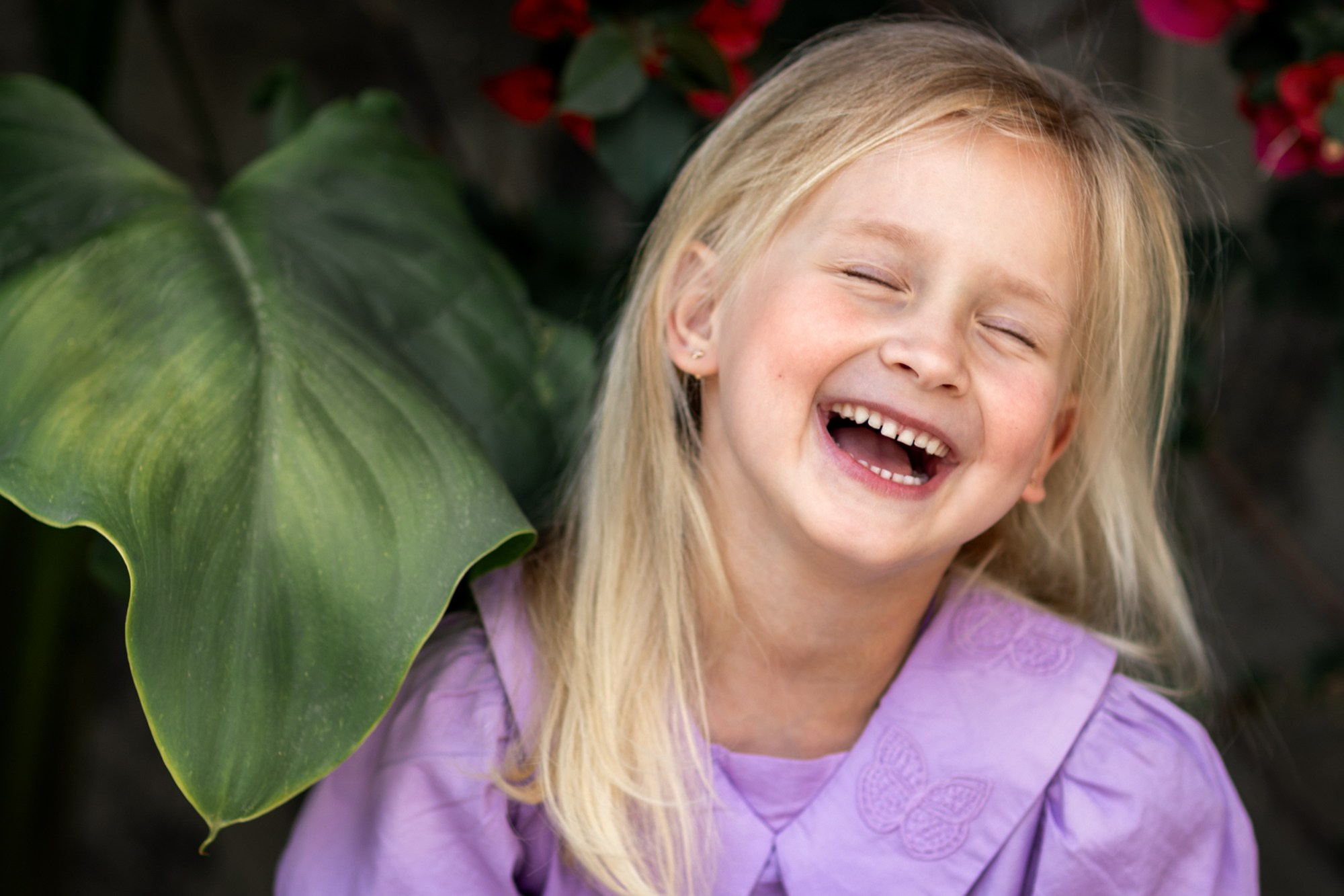 Детская съемка. Детский и семейный фотограф в Москве Екатерина Медведева