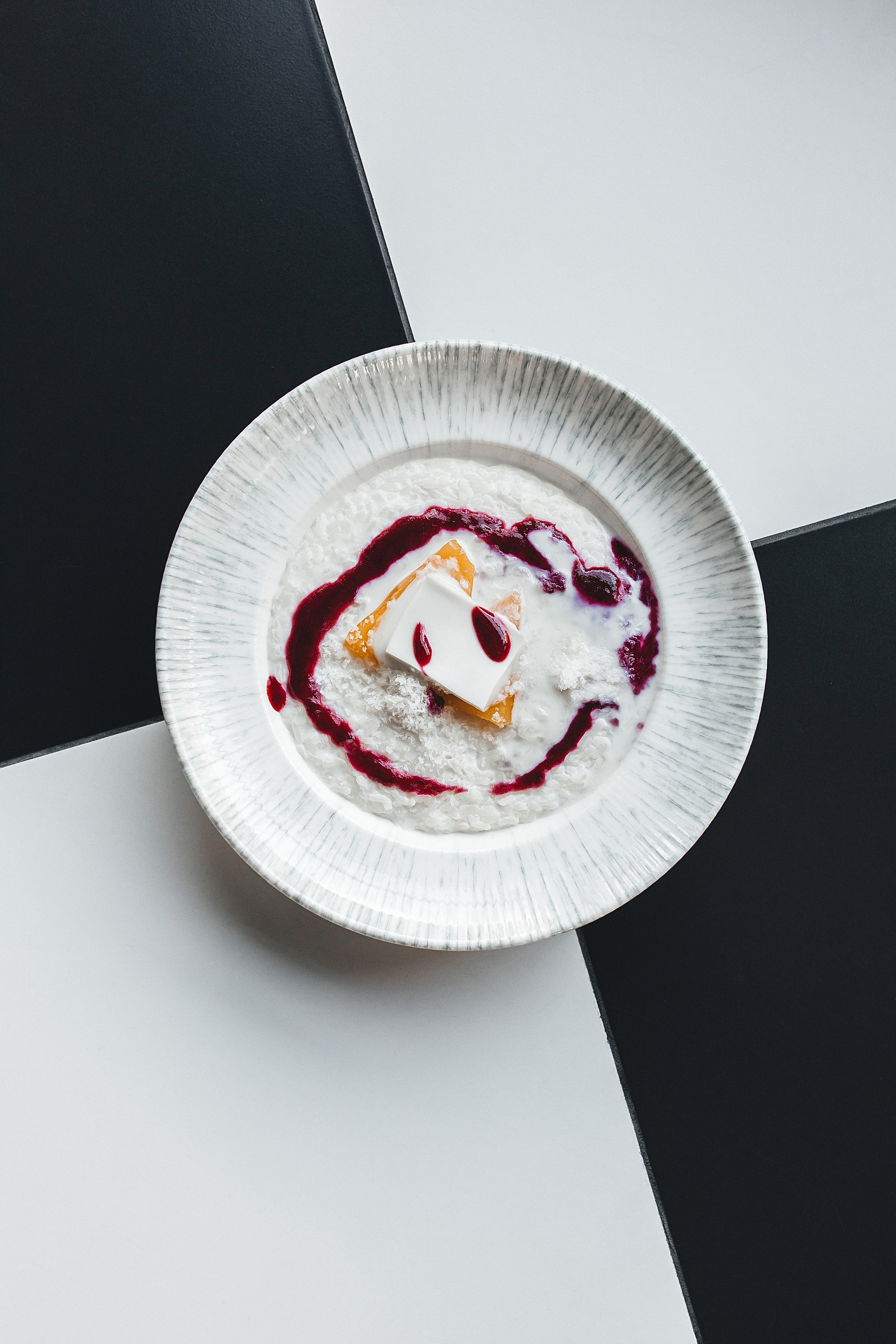 МЕДИЧИ. Творческие съемки, свадебные, love story, предметная, фуд фото