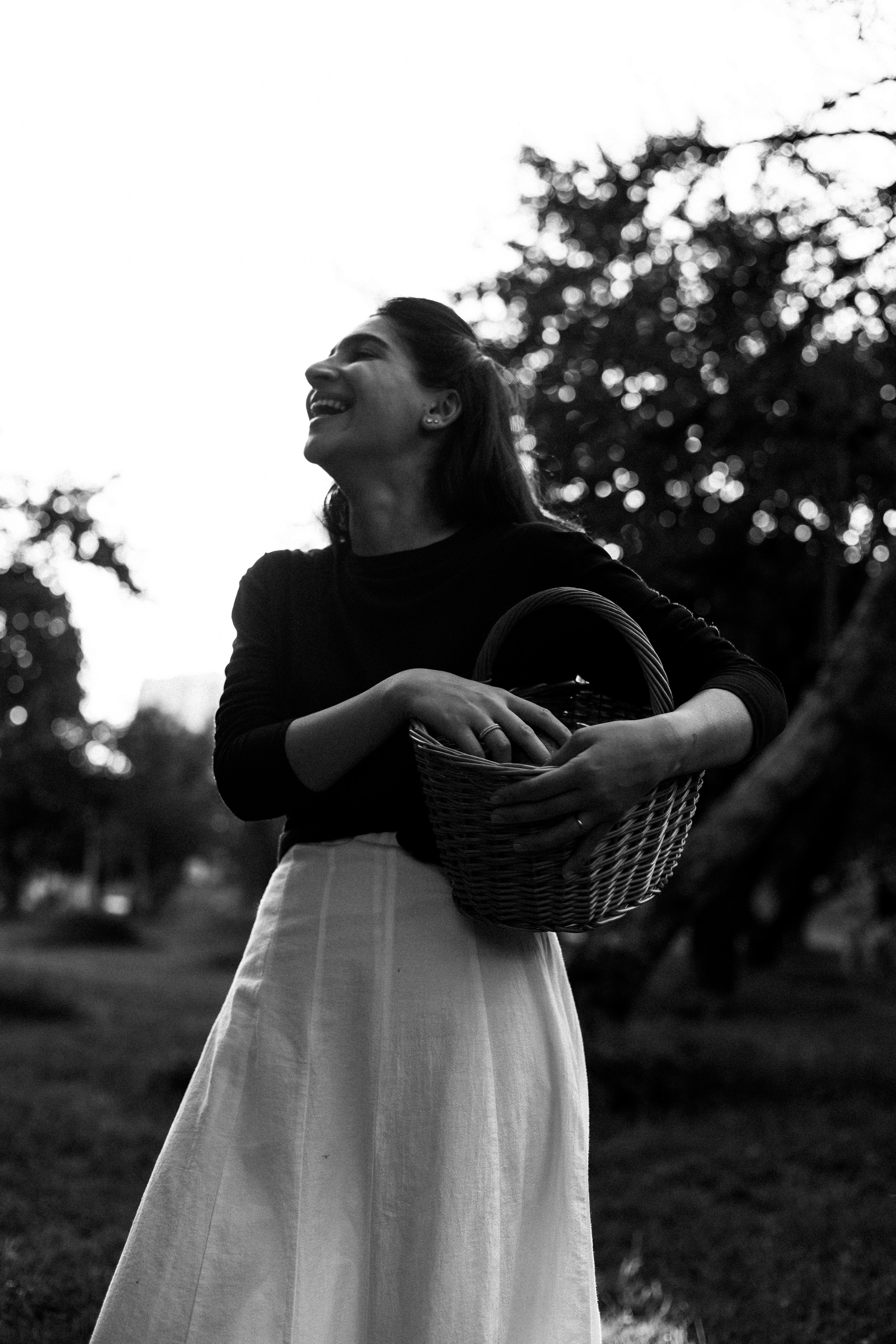 Portfolio. Xadi Tagirova Photography