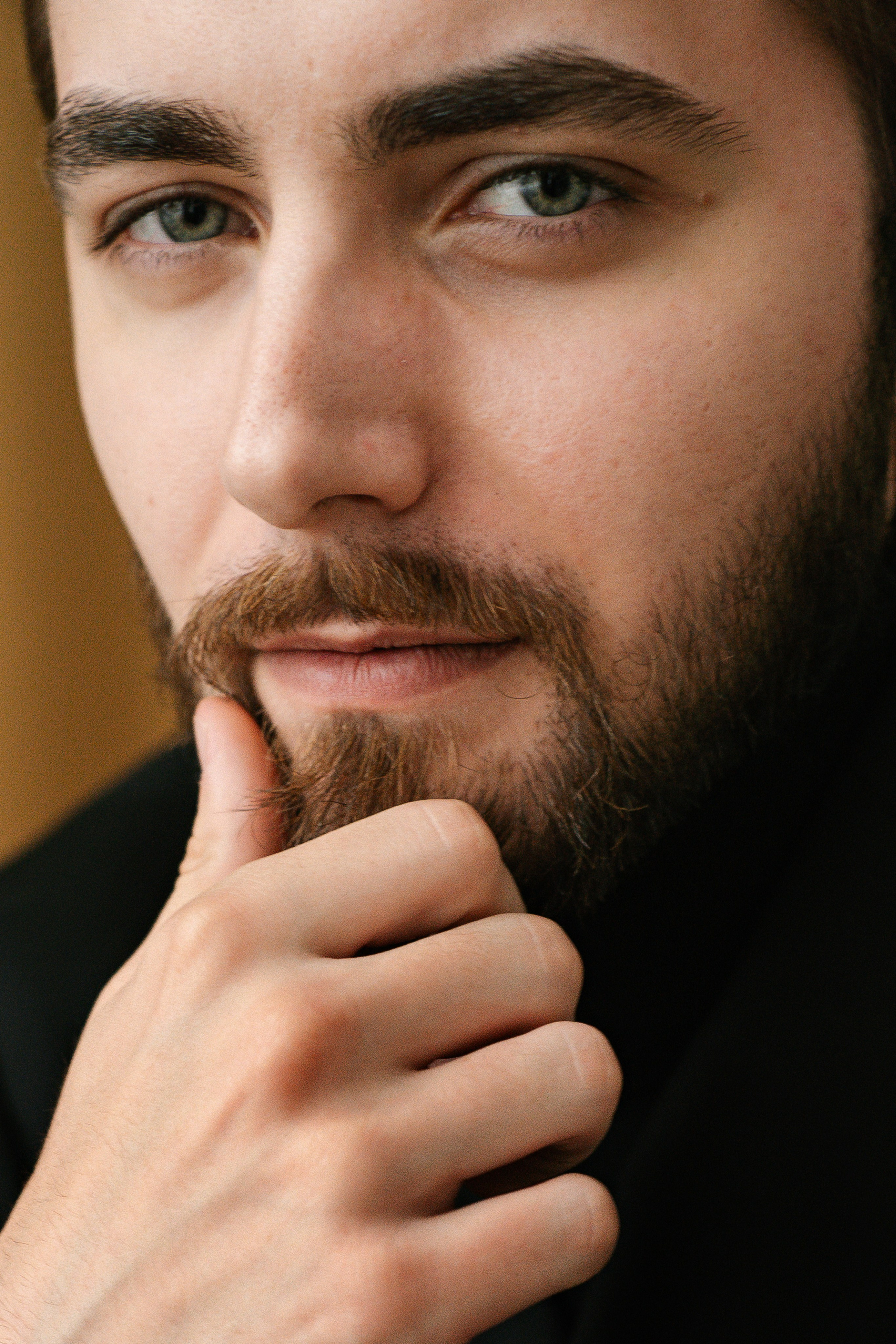 Артём и Алина. Семейный и портретный фотограф в г. Орск Алишер Азимов