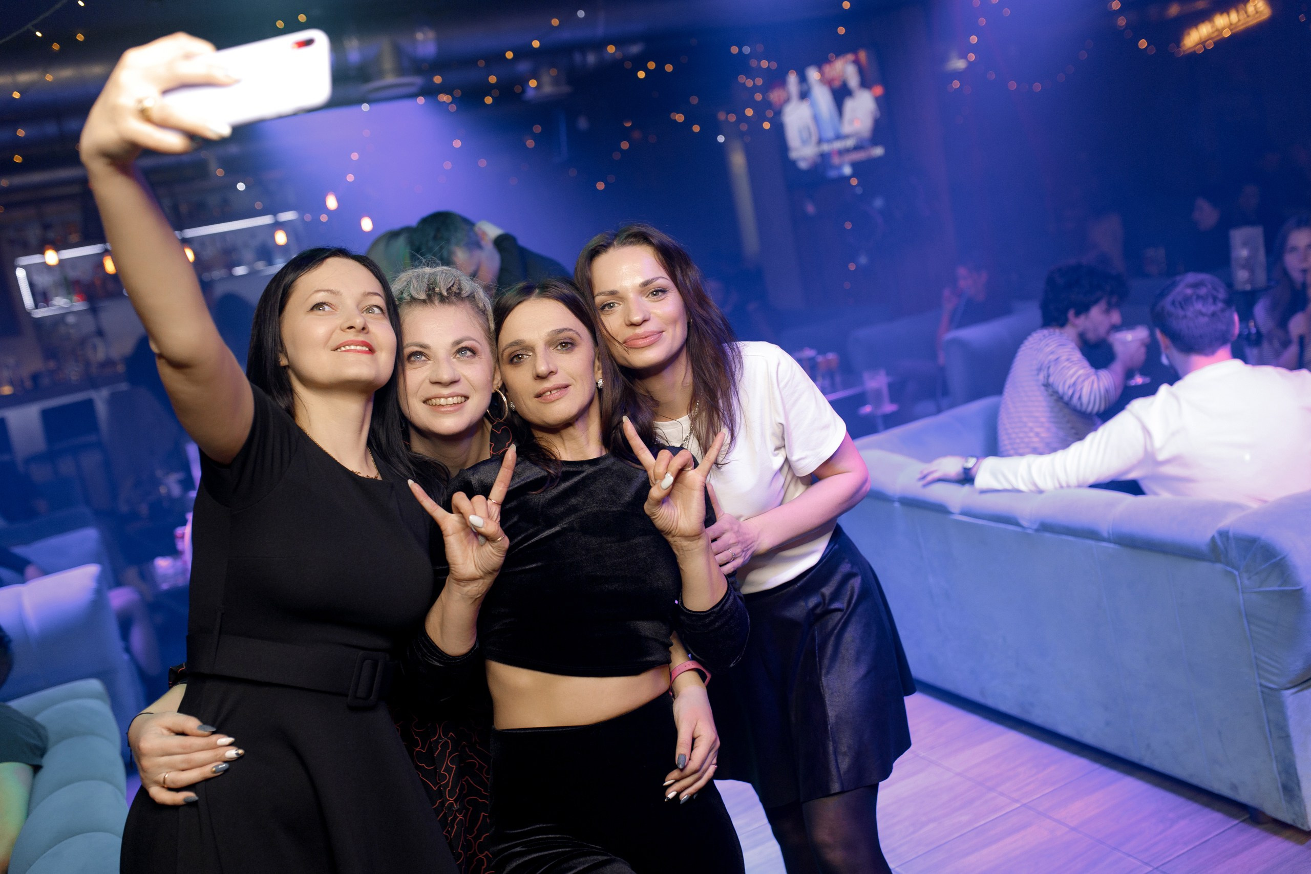 02/12/23 Караоке в Мята Спортивная. Мята Спортивная — Кальянная, караоке, бар в Минске