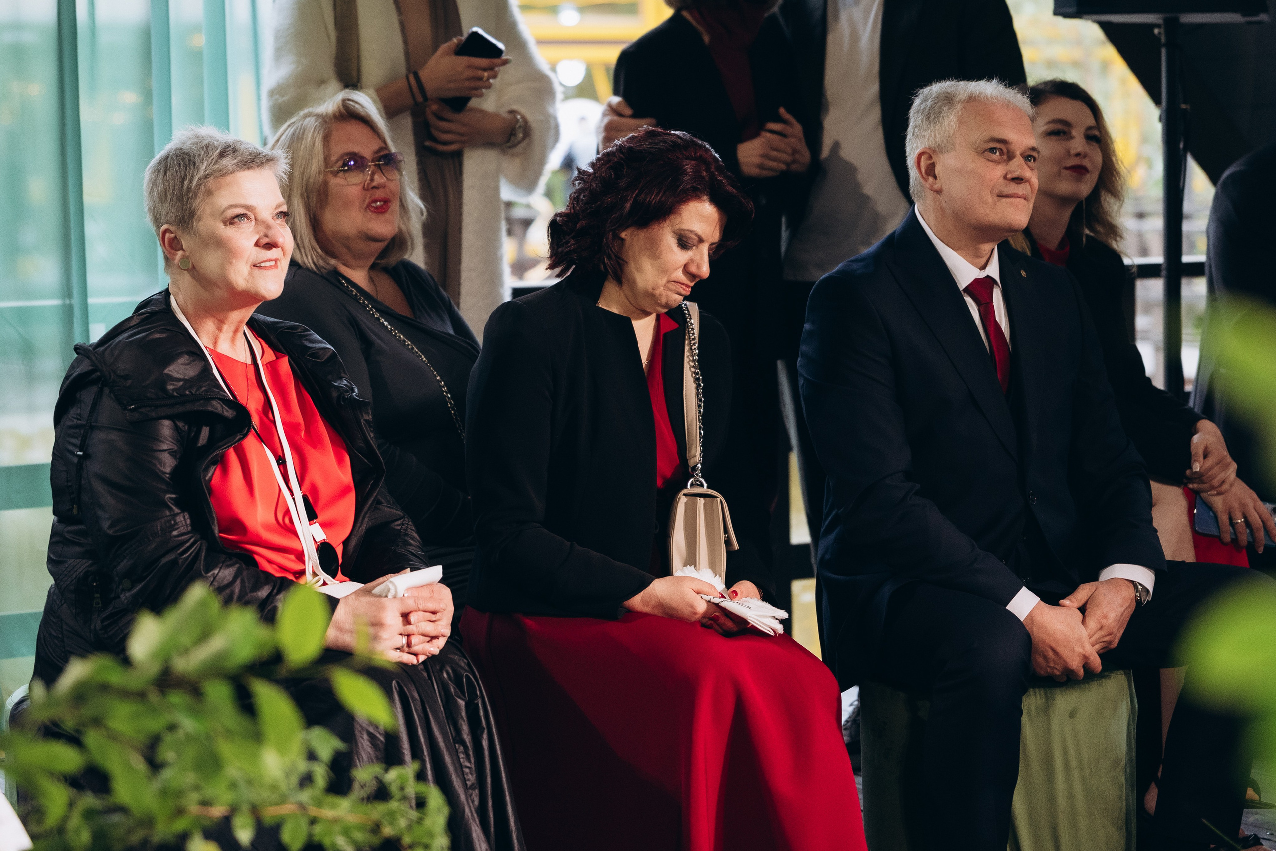 Полина и Лев. Фотограф Артем Бросов в Санкт-Петербурге и Дубае