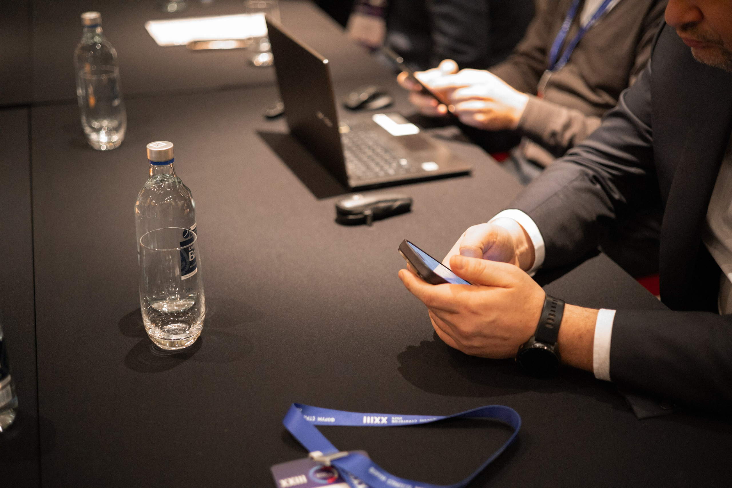 Конференция