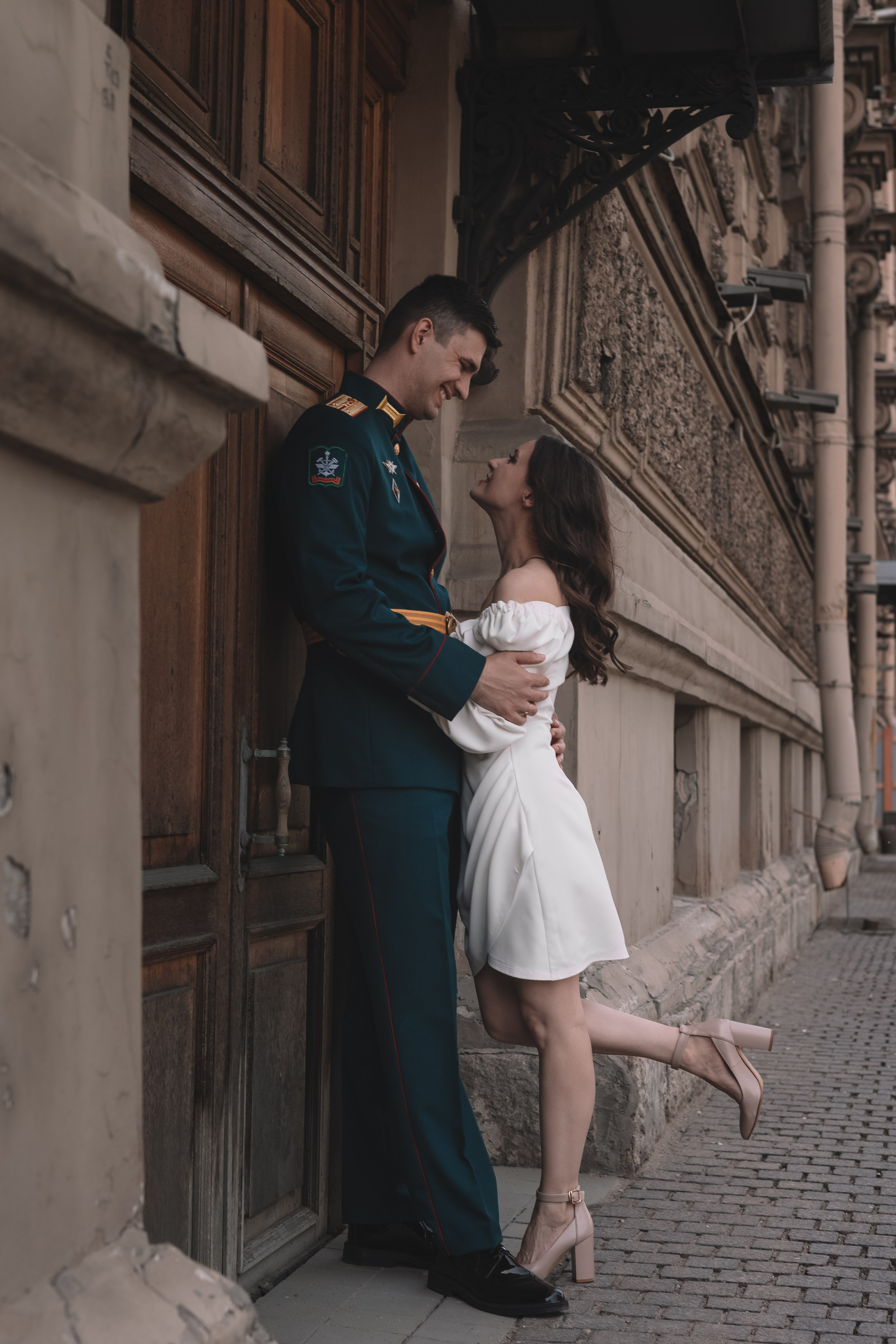 Про любовь…. Семейный фотограф в Санкт-Петербурге. Запечатление мгновений и ярких воспоминаний в Вашей жизни