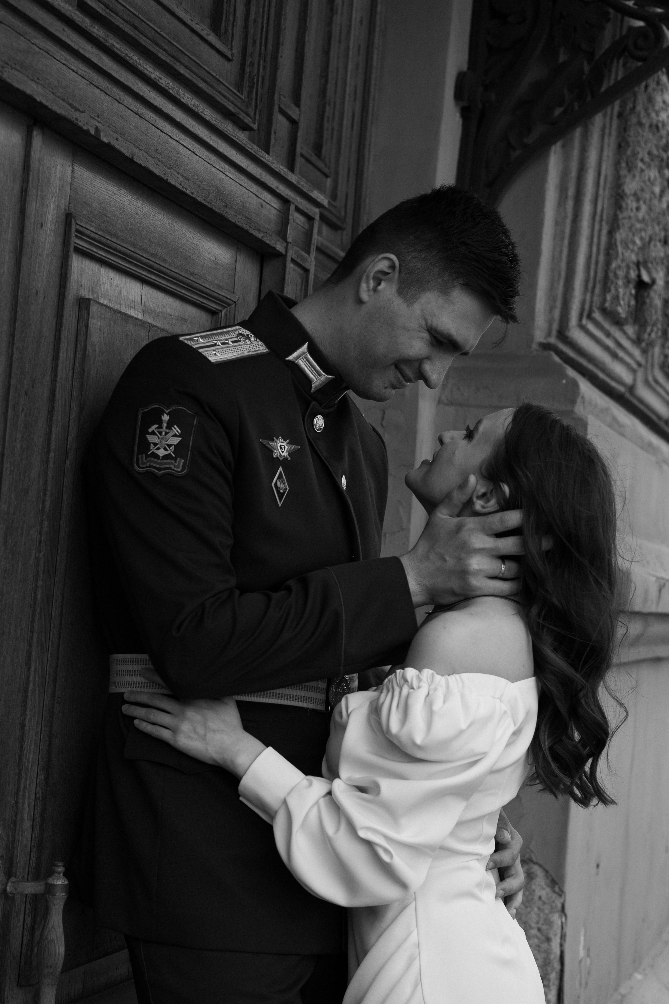 Про любовь…. Семейный фотограф в Санкт-Петербурге. Запечатление мгновений и ярких воспоминаний в Вашей жизни