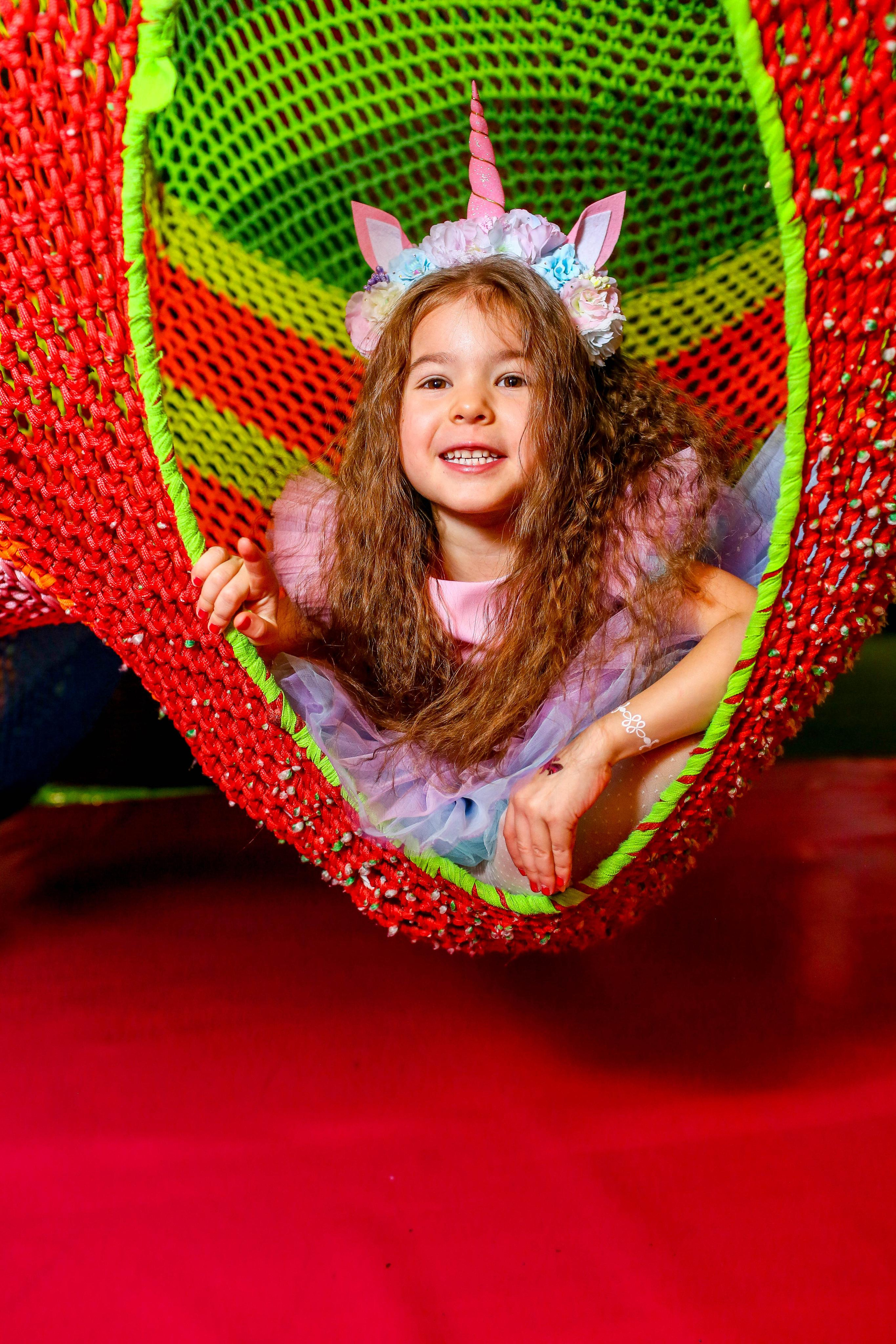 детская фотосессия в Санкт-Петербурге, фотограф Joky joya, детский и семейный фотограф и видеограф СПб. Фотограф на детский праздник в День Рождения в развлекательном центре Питера