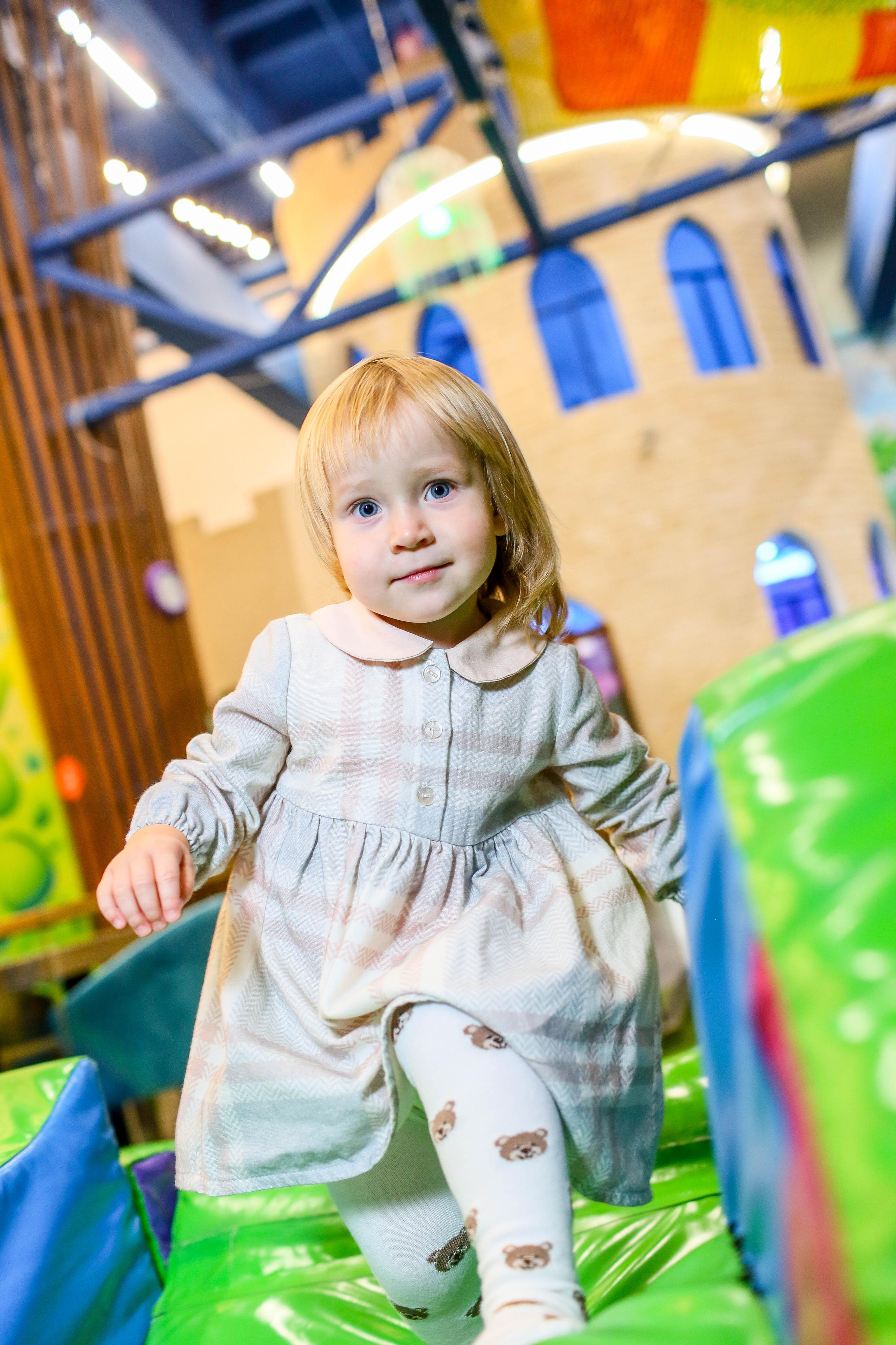 детская фотосессия в Санкт-Петербурге, фотограф Joky joya, детский и семейный фотограф и видеограф СПб