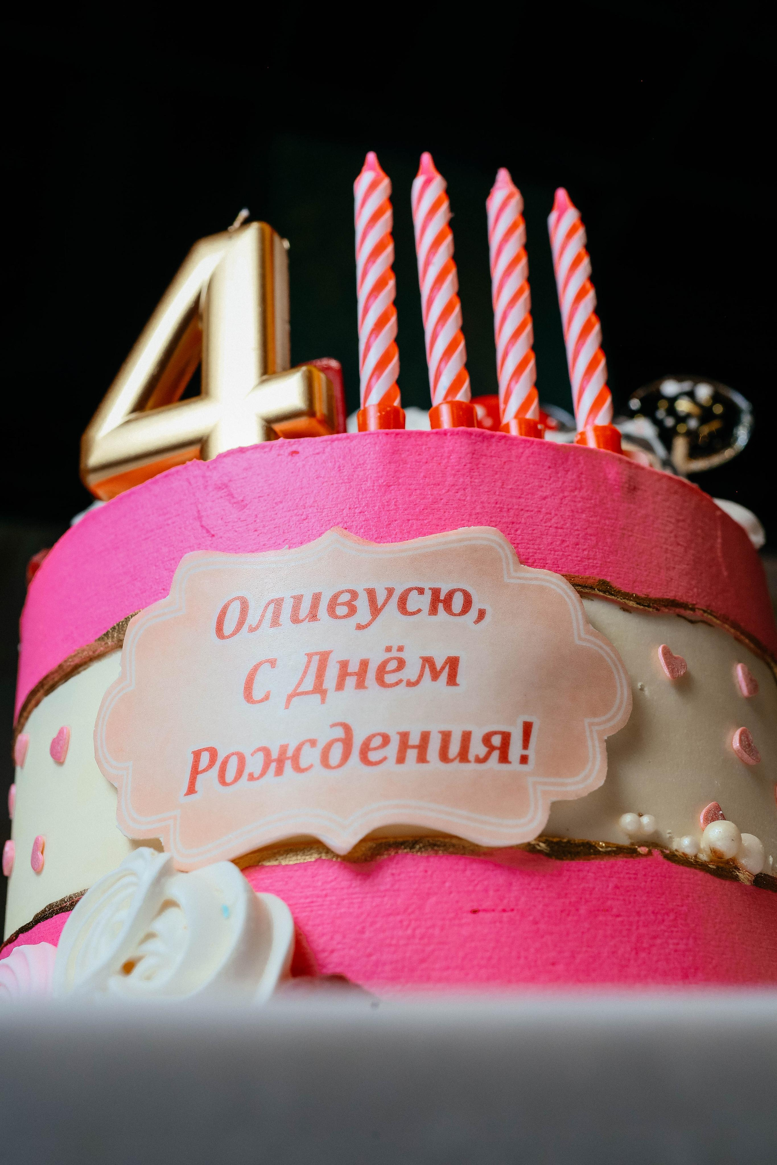 детская фотосессия в Санкт-Петербурге, фотограф Joky joya, детский и семейный фотограф и видеограф СПб