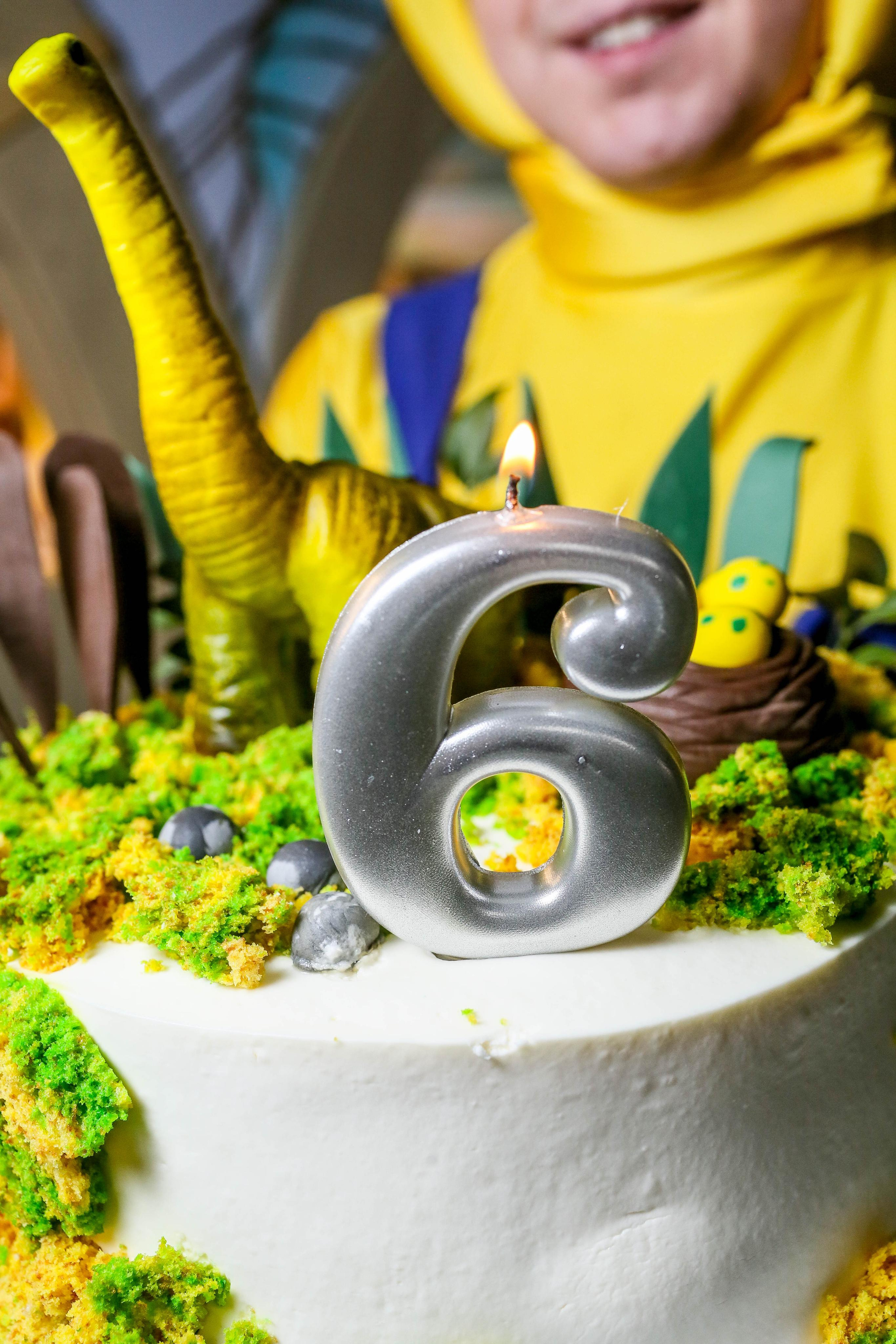 детская фотосессия в Санкт-Петербурге, фотограф Joky joya, детский и семейный фотограф и видеограф СПб. Фотограф на детский праздник в День Рождения в развлекательном центре Питера