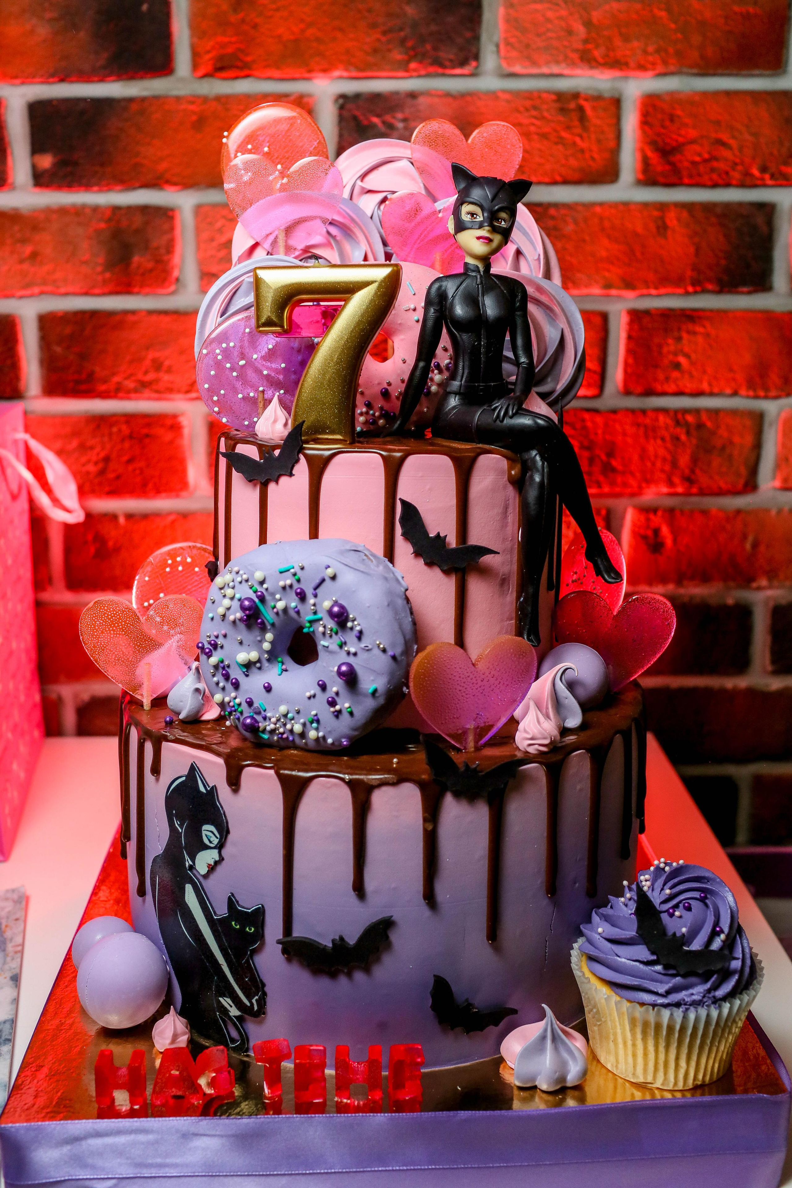 детская фотосессия в Санкт-Петербурге, фотограф Joky joya, детский и семейный фотограф и видеограф СПб