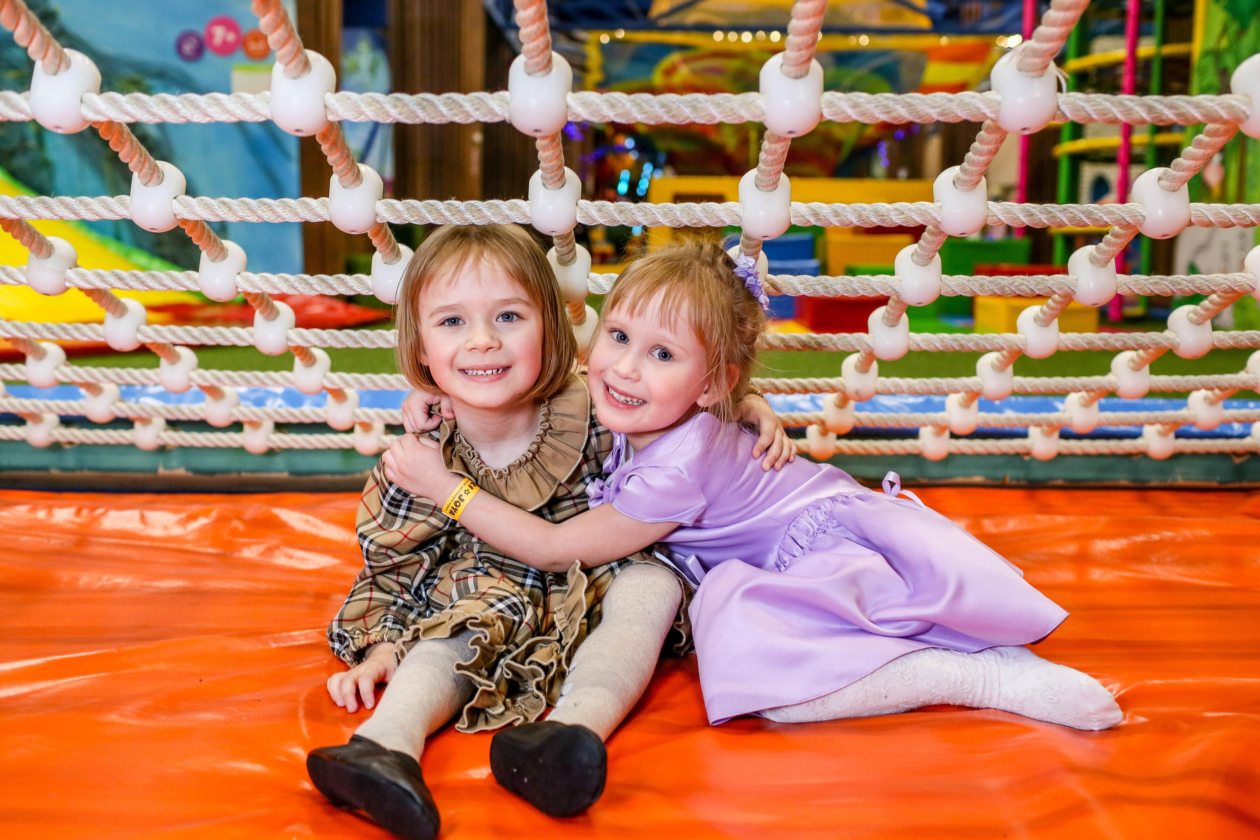 детская фотосессия в Санкт-Петербурге, фотограф Joky joya, детский и семейный фотограф и видеограф СПб