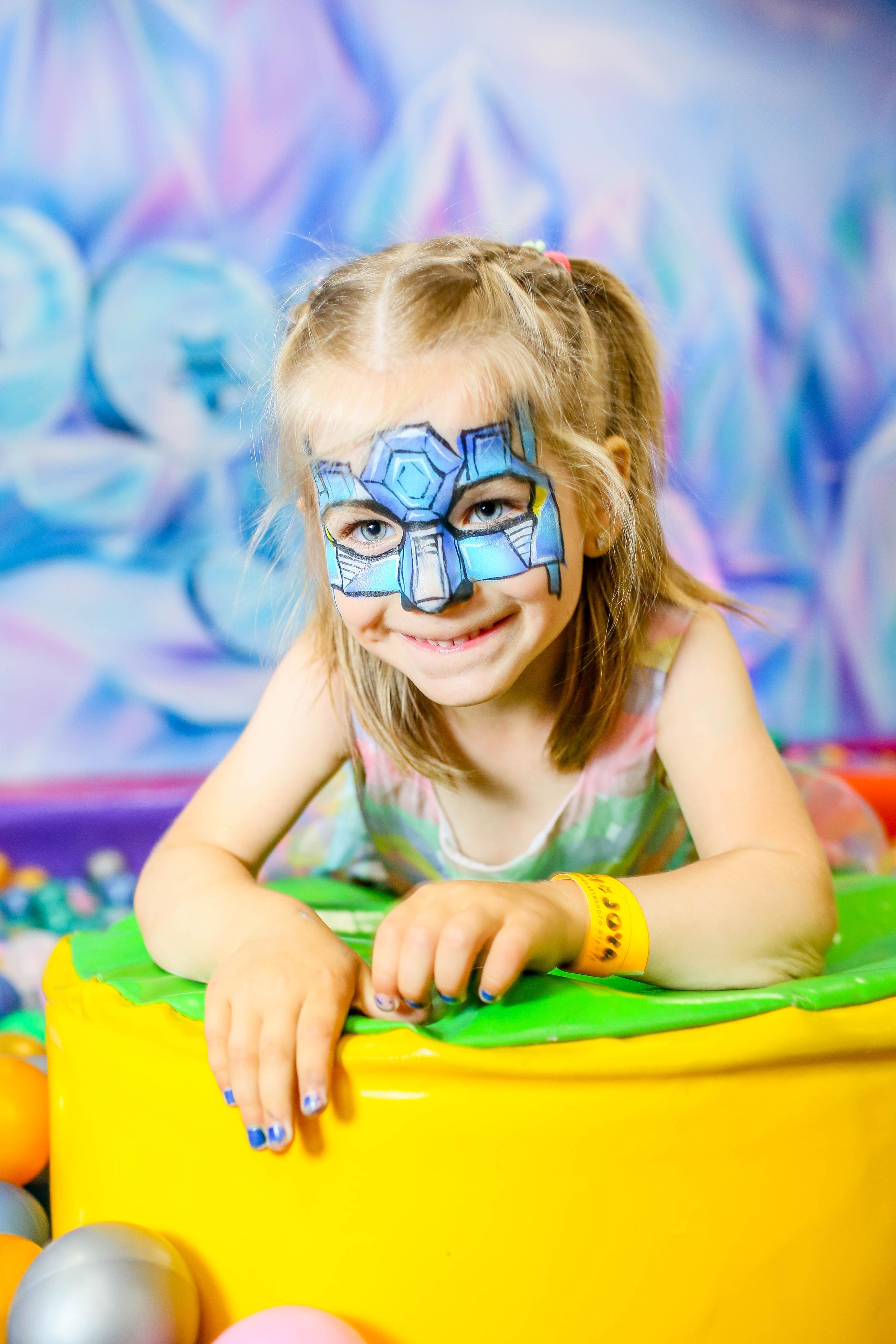 детская фотосессия в Санкт-Петербурге, фотограф Joky joya, детский и семейный фотограф и видеограф СПб