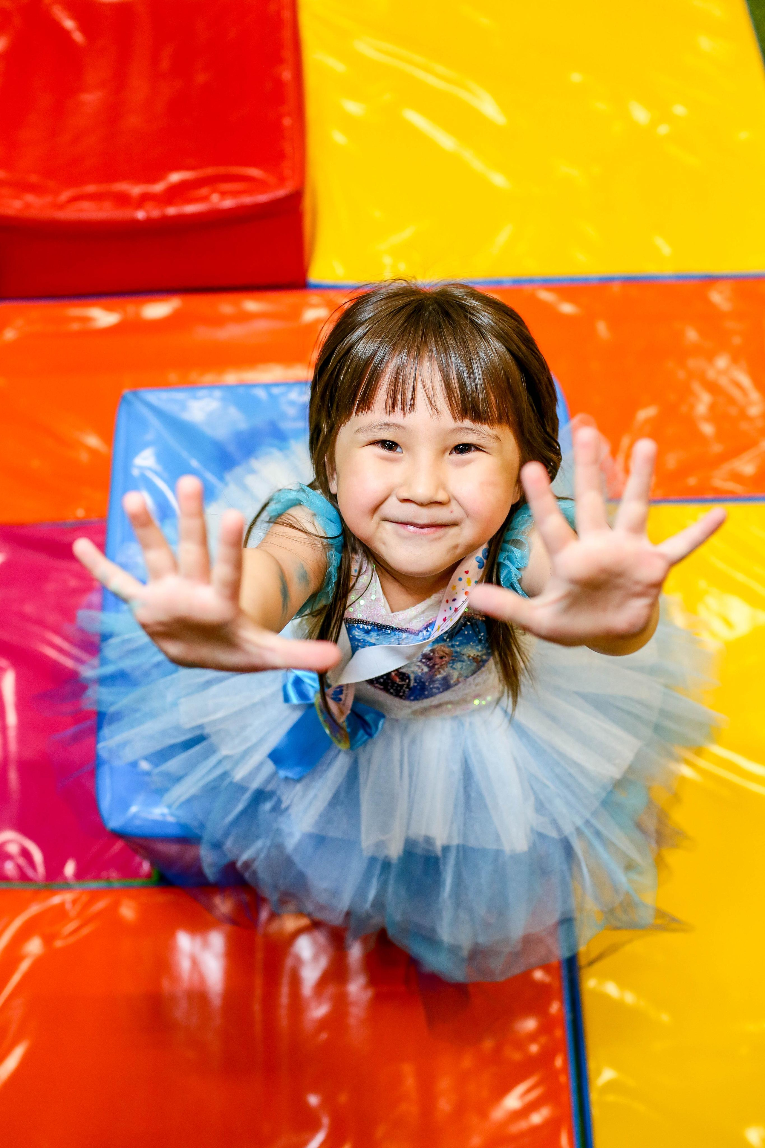 детская фотосессия в Санкт-Петербурге, фотограф Joky joya, детский и семейный фотограф и видеограф СПб. Фотограф на детский праздник в День Рождения в развлекательном центре Питера
