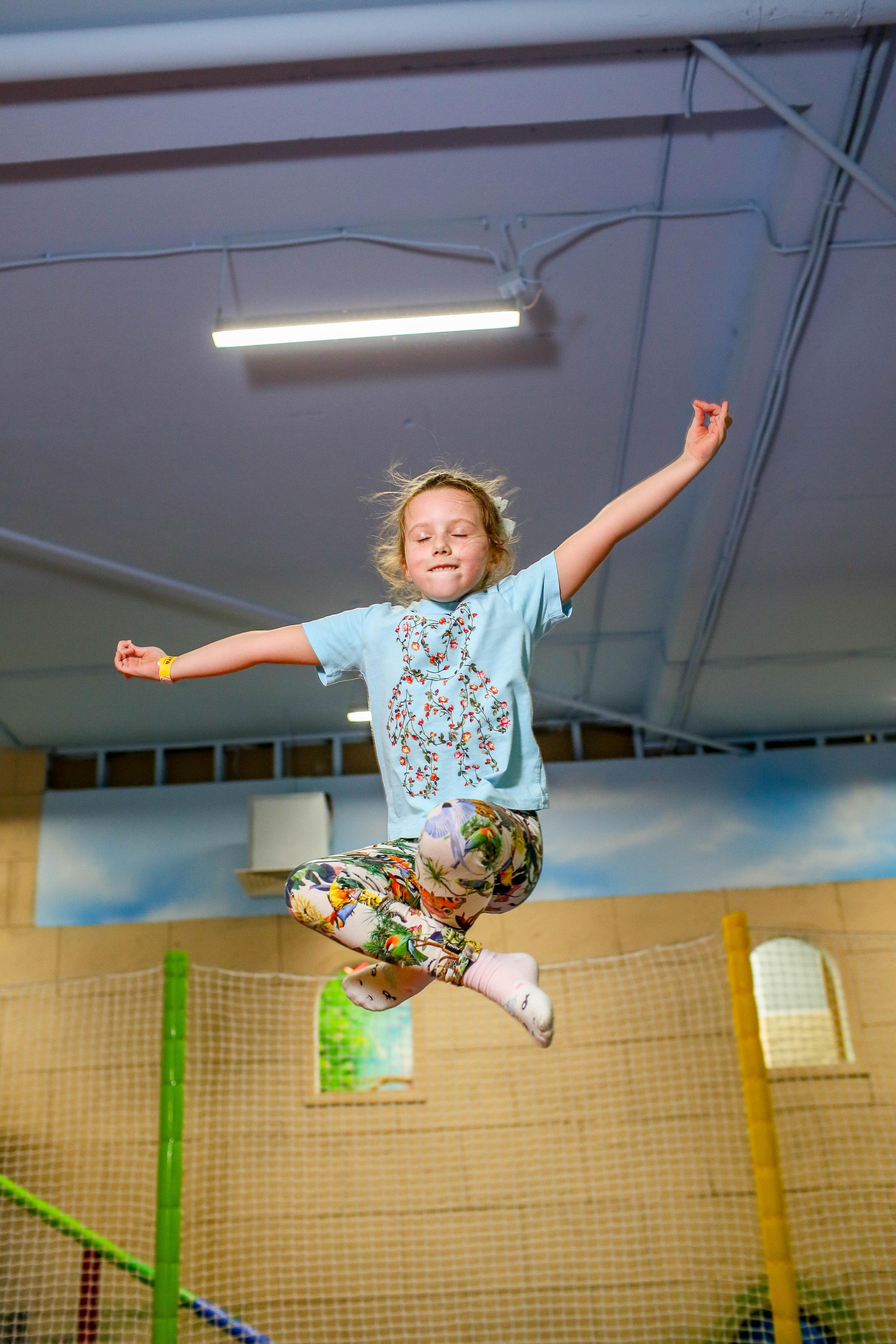 детская фотосессия в Санкт-Петербурге, фотограф Joky joya, детский и семейный фотограф и видеограф СПб