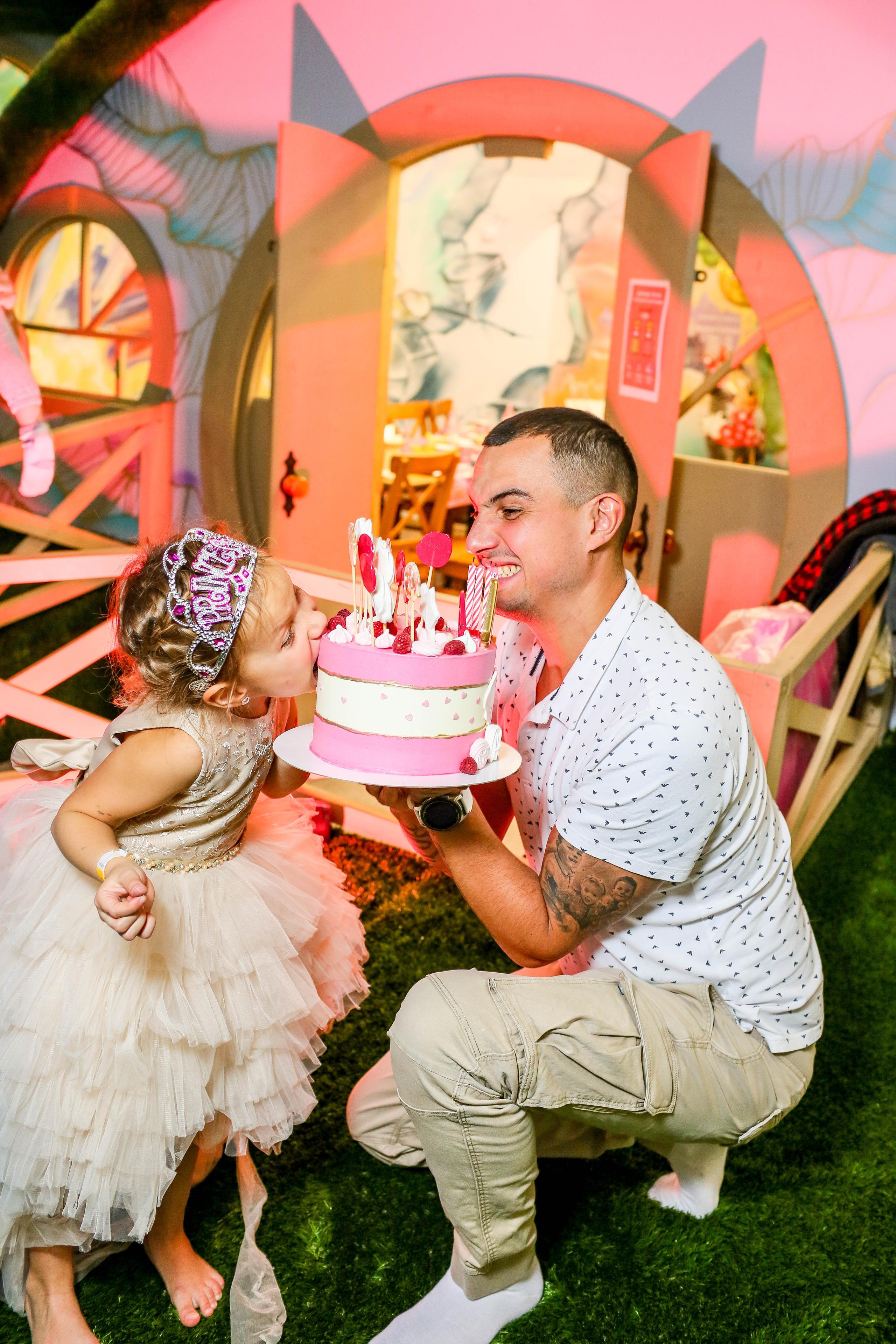 детская фотосессия в Санкт-Петербурге, фотограф Joky joya, детский и семейный фотограф и видеограф СПб. Фотограф на детский праздник в День Рождения в развлекательном центре Питера