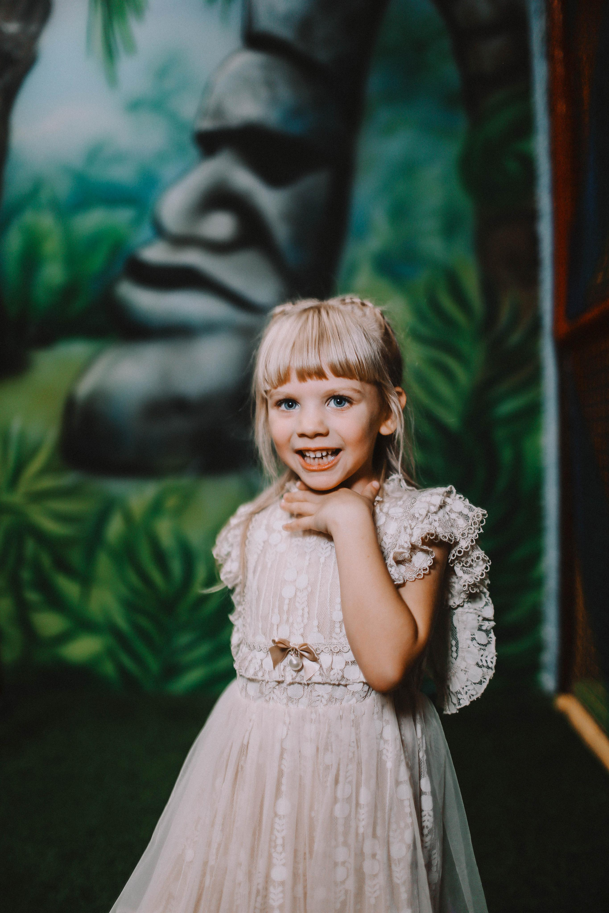 детская фотосессия в Санкт-Петербурге, фотограф Joky joya, детский и семейный фотограф и видеограф СПб. Фотограф на детский праздник в День Рождения в развлекательном центре Питера