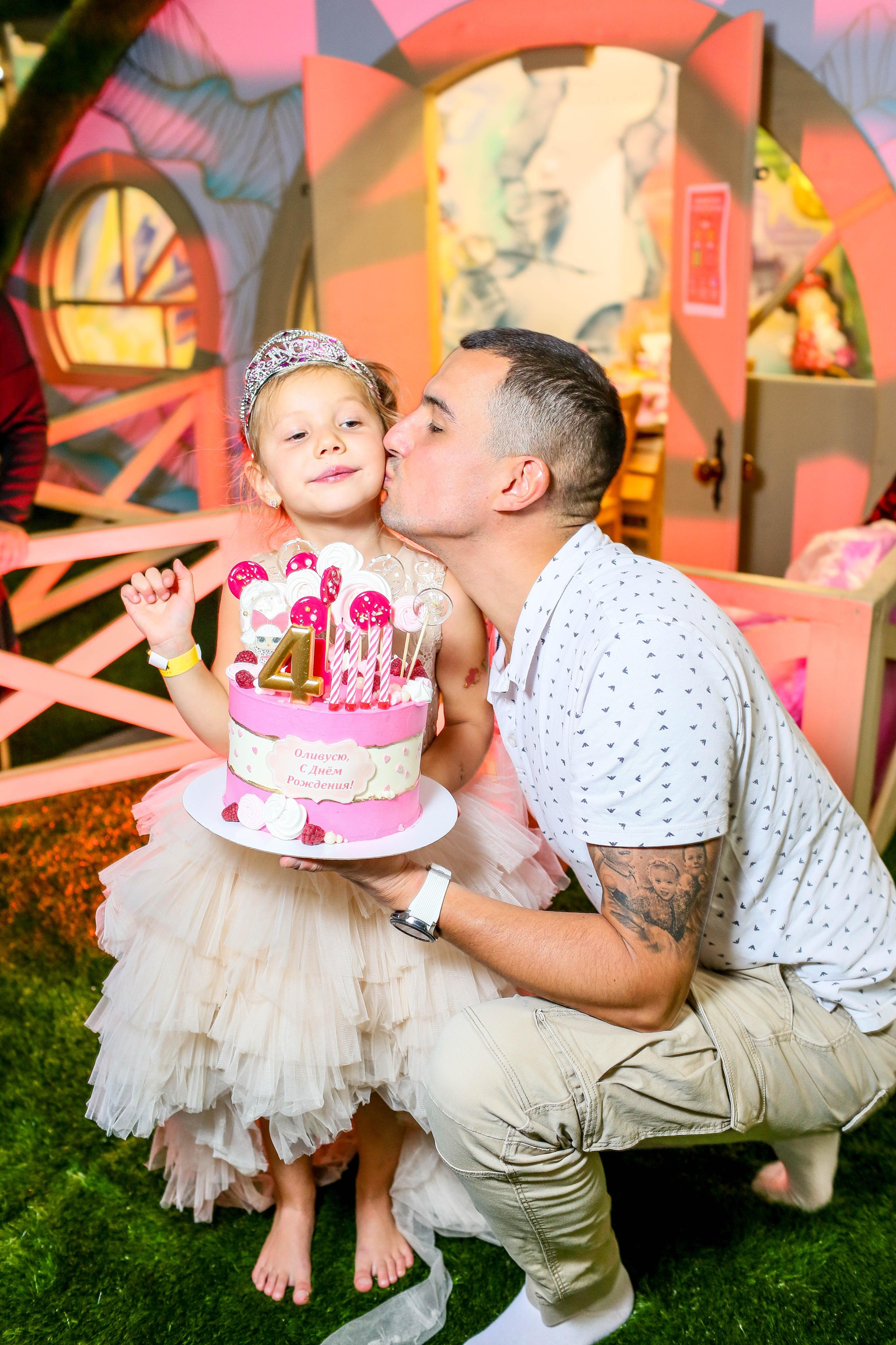 детская фотосессия в Санкт-Петербурге, фотограф Joky joya, детский и семейный фотограф и видеограф СПб