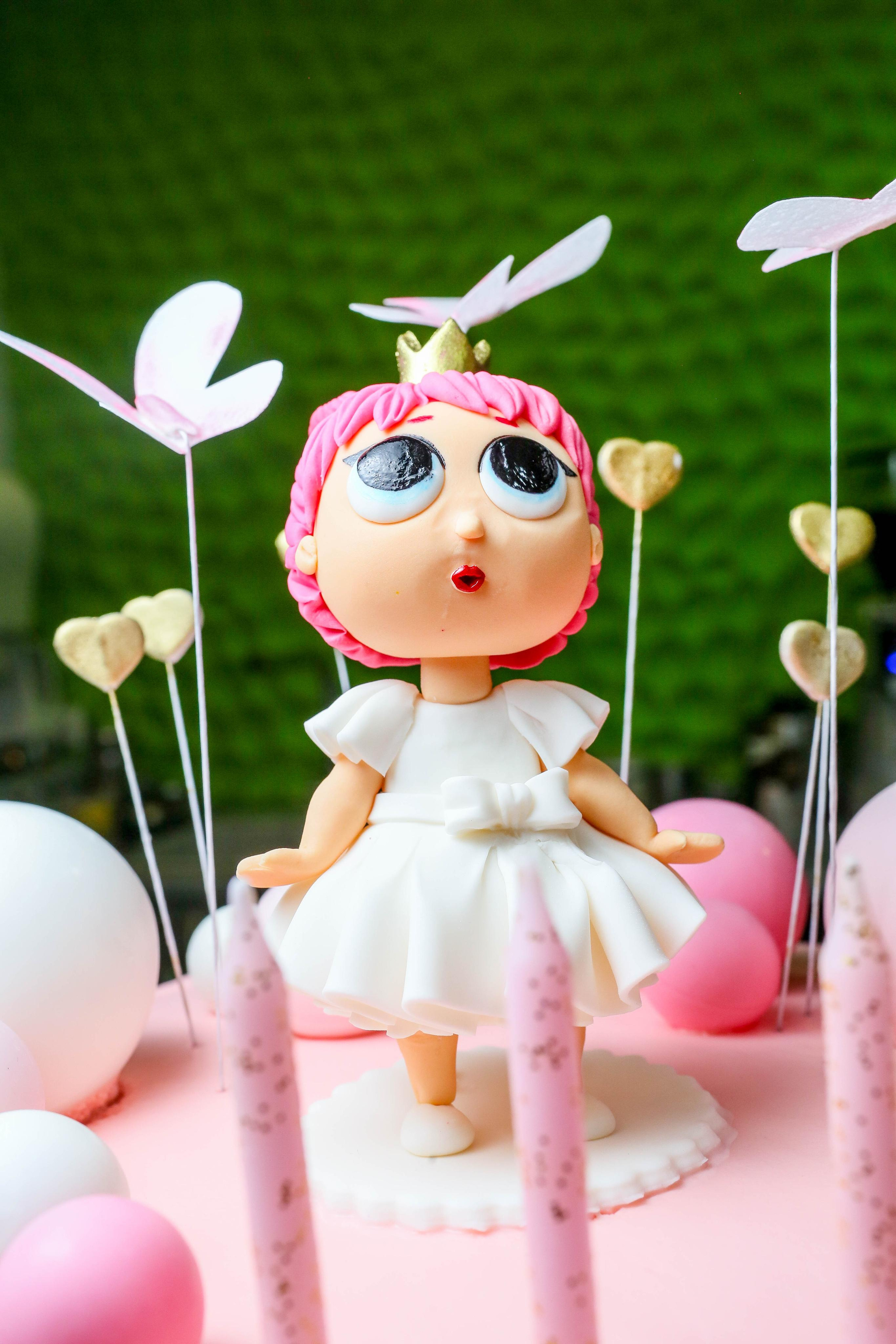 детская фотосессия в Санкт-Петербурге, фотограф Joky joya, детский и семейный фотограф и видеограф СПб. Фотограф на детский праздник в День Рождения в развлекательном центре Питера