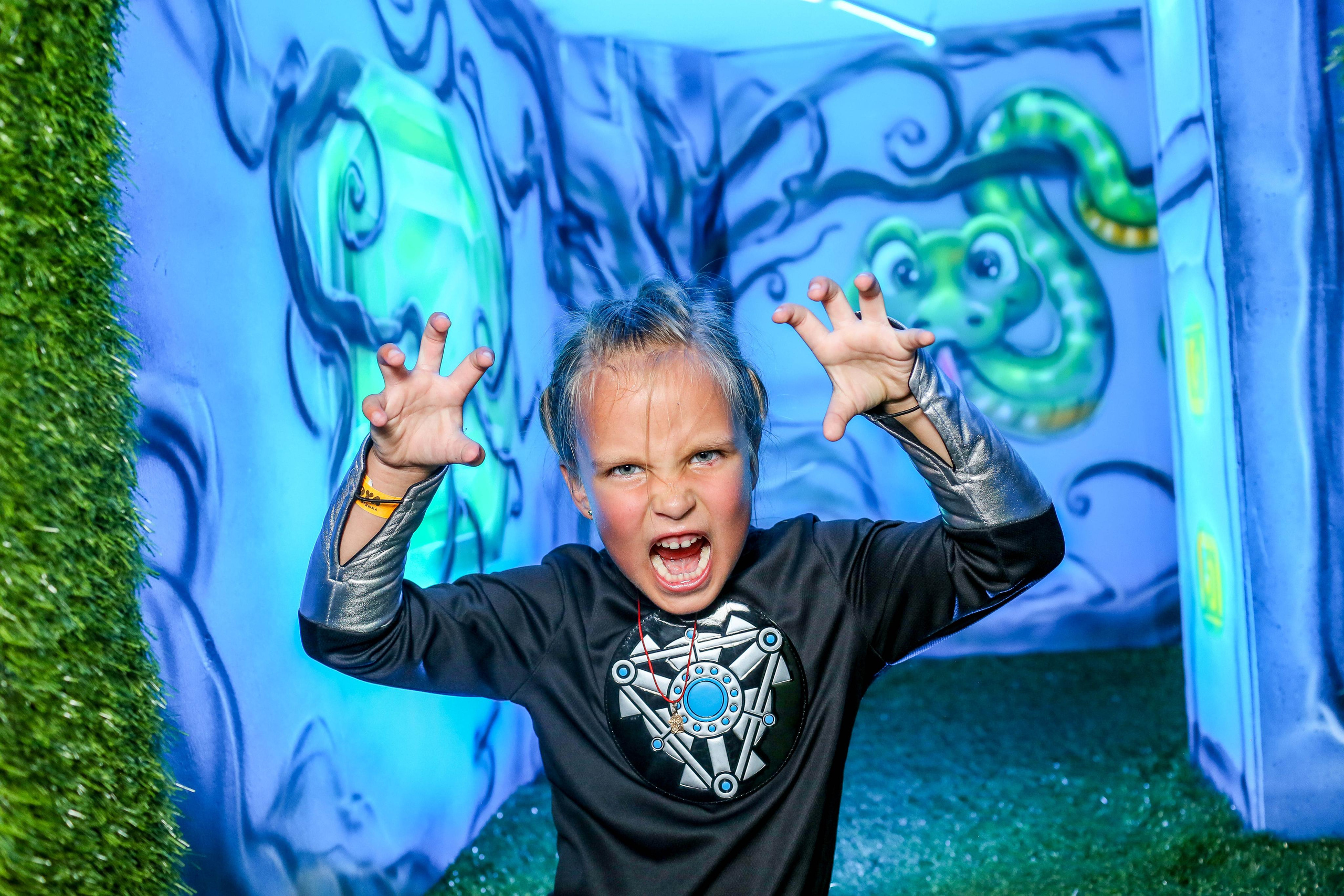 детская фотосессия в Санкт-Петербурге, фотограф Joky joya, детский и семейный фотограф и видеограф СПб