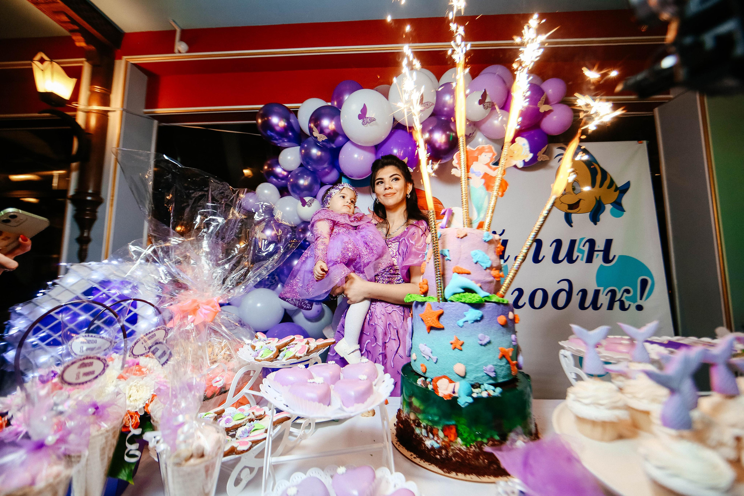 детская фотосессия в Санкт-Петербурге, фотограф Joky joya, детский и семейный фотограф и видеограф СПб