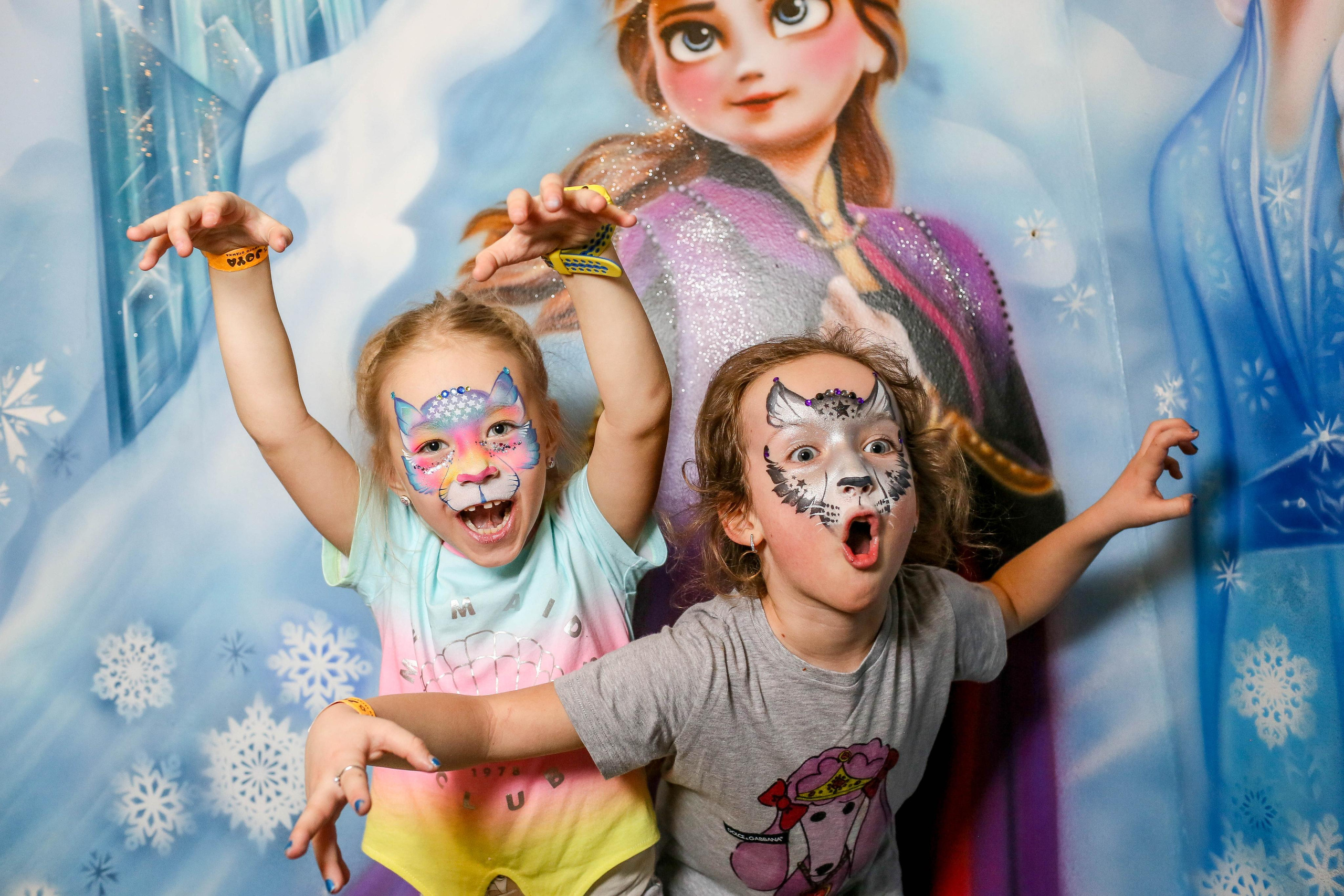 детская фотосессия в Санкт-Петербурге, фотограф Joky joya, детский и семейный фотограф и видеограф СПб