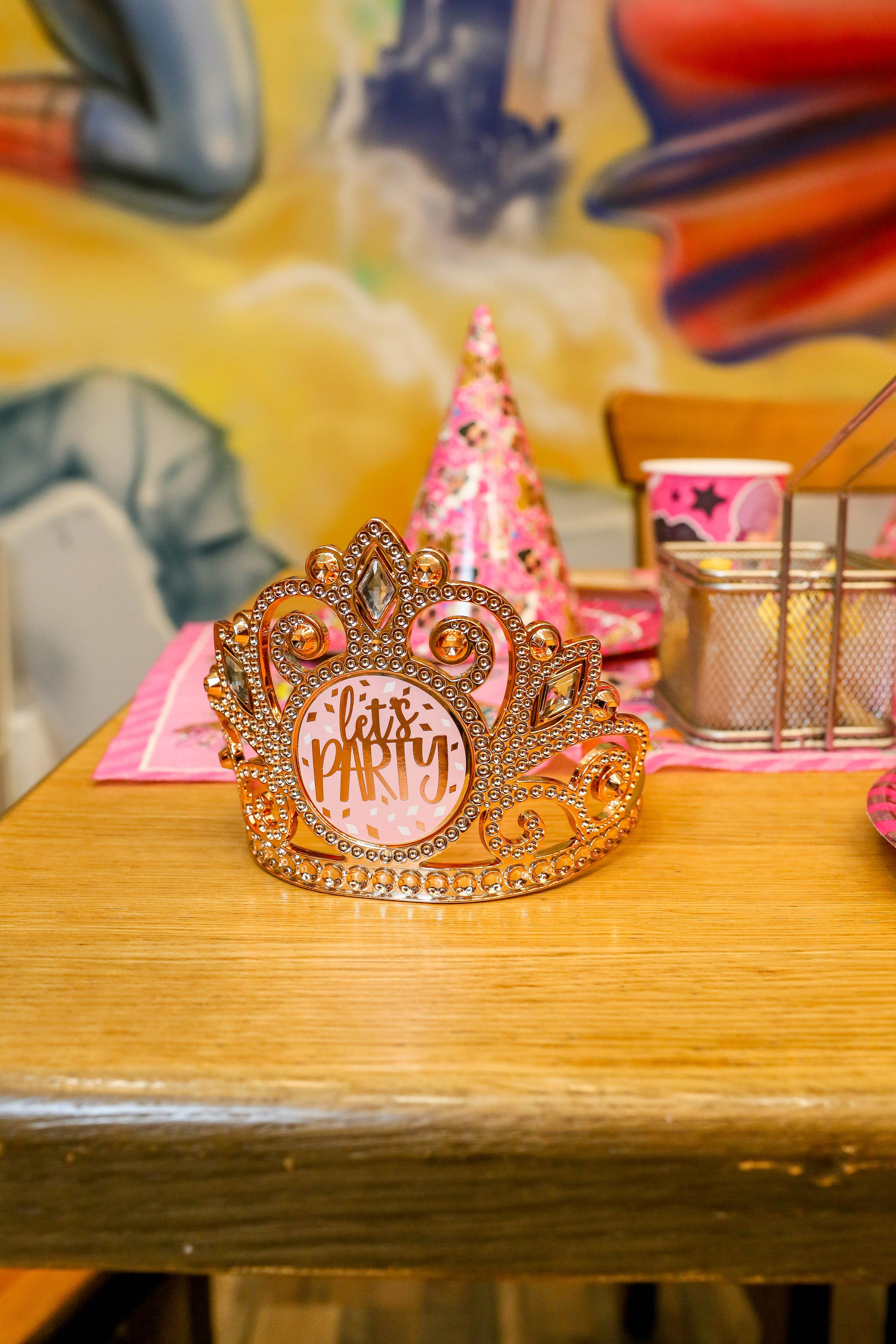 детская фотосессия в Санкт-Петербурге, фотограф Joky joya, детский и семейный фотограф и видеограф СПб. Фотограф на детский праздник в День Рождения в развлекательном центре Питера