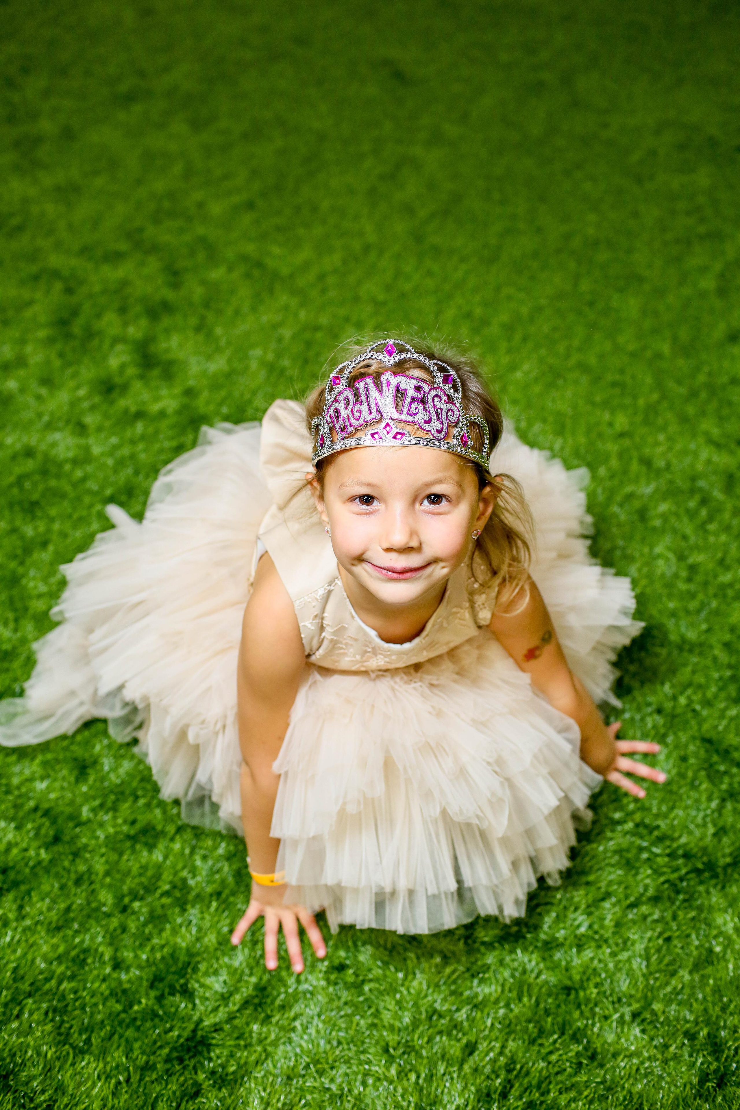 детская фотосессия в Санкт-Петербурге, фотограф Joky joya, детский и семейный фотограф и видеограф СПб. Фотограф на детский праздник в День Рождения в развлекательном центре Питера