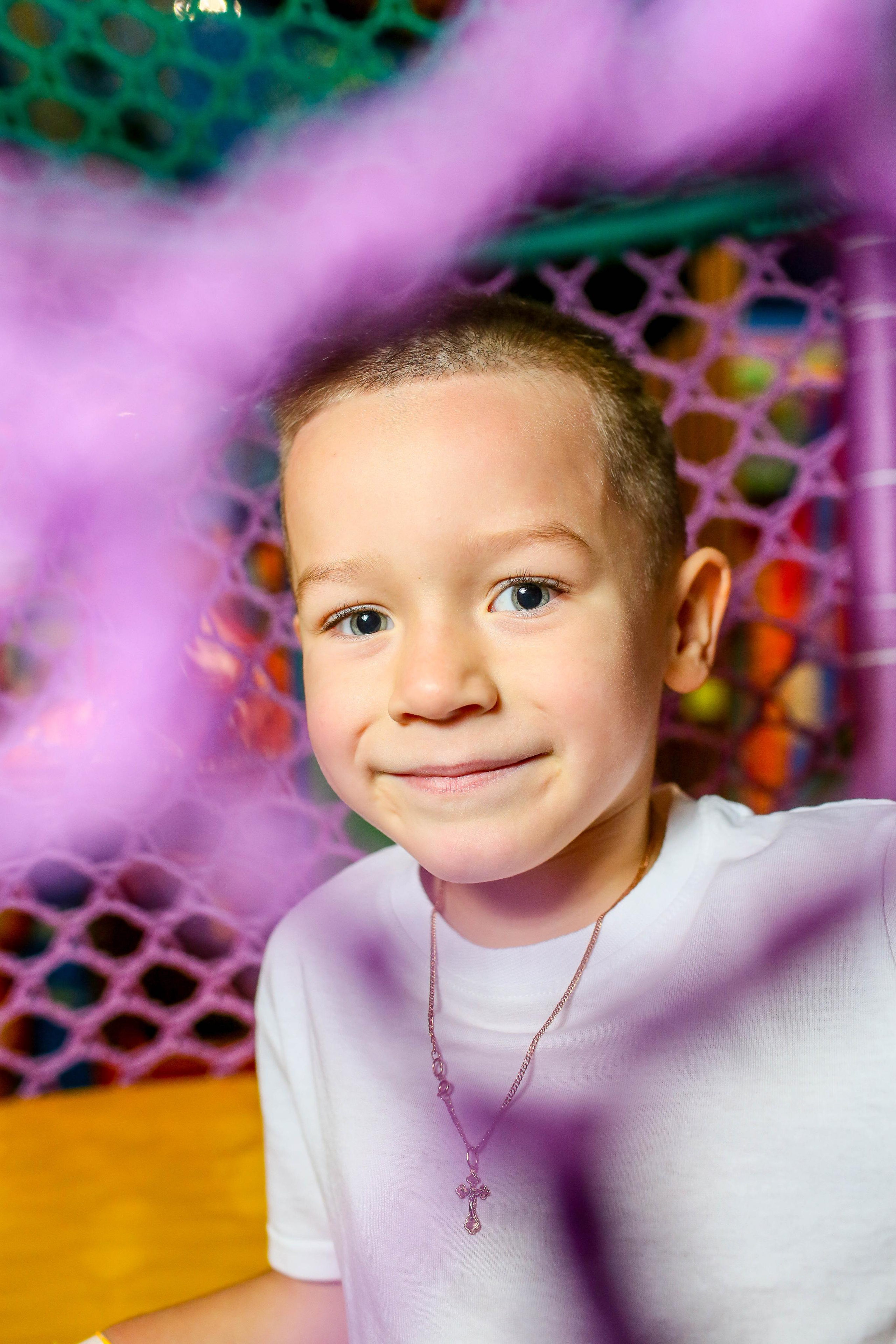 детская фотосессия в Санкт-Петербурге, фотограф Joky joya, детский и семейный фотограф и видеограф СПб. Фотограф на детский праздник в День Рождения в развлекательном центре Питера