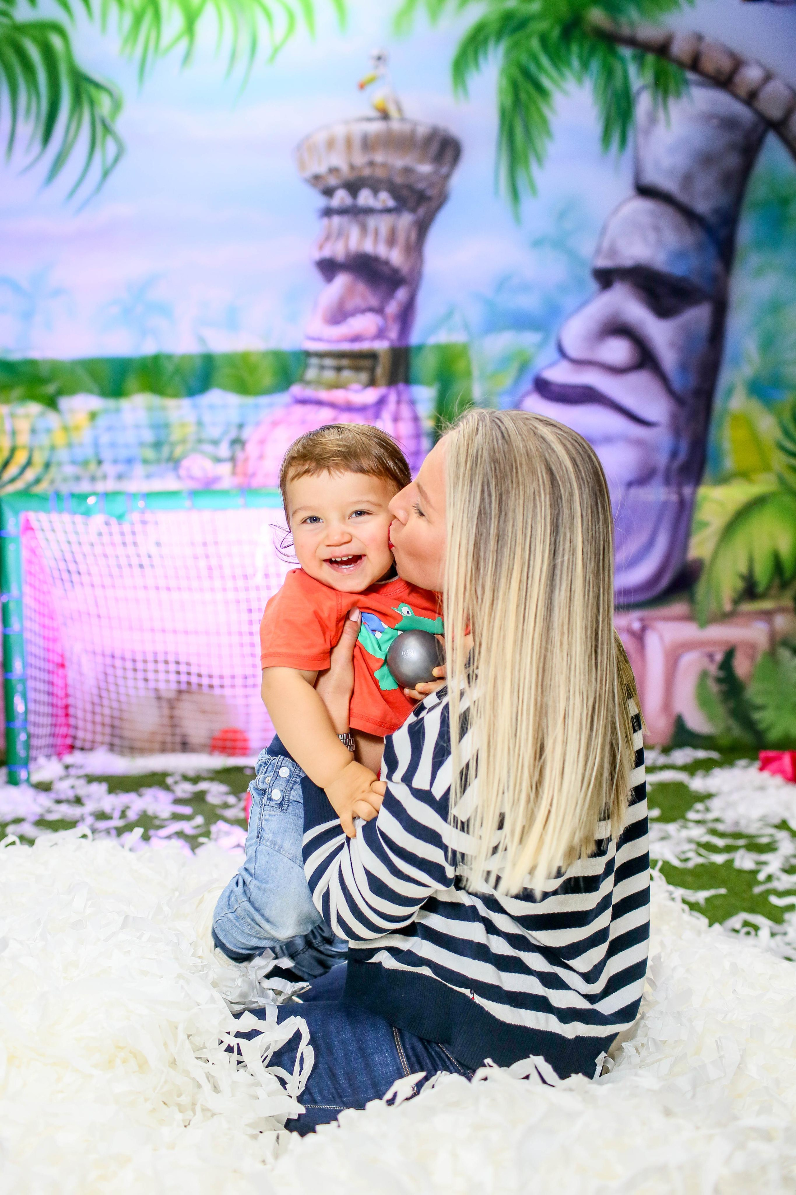 детская фотосессия в Санкт-Петербурге, фотограф Joky joya, детский и семейный фотограф и видеограф СПб
