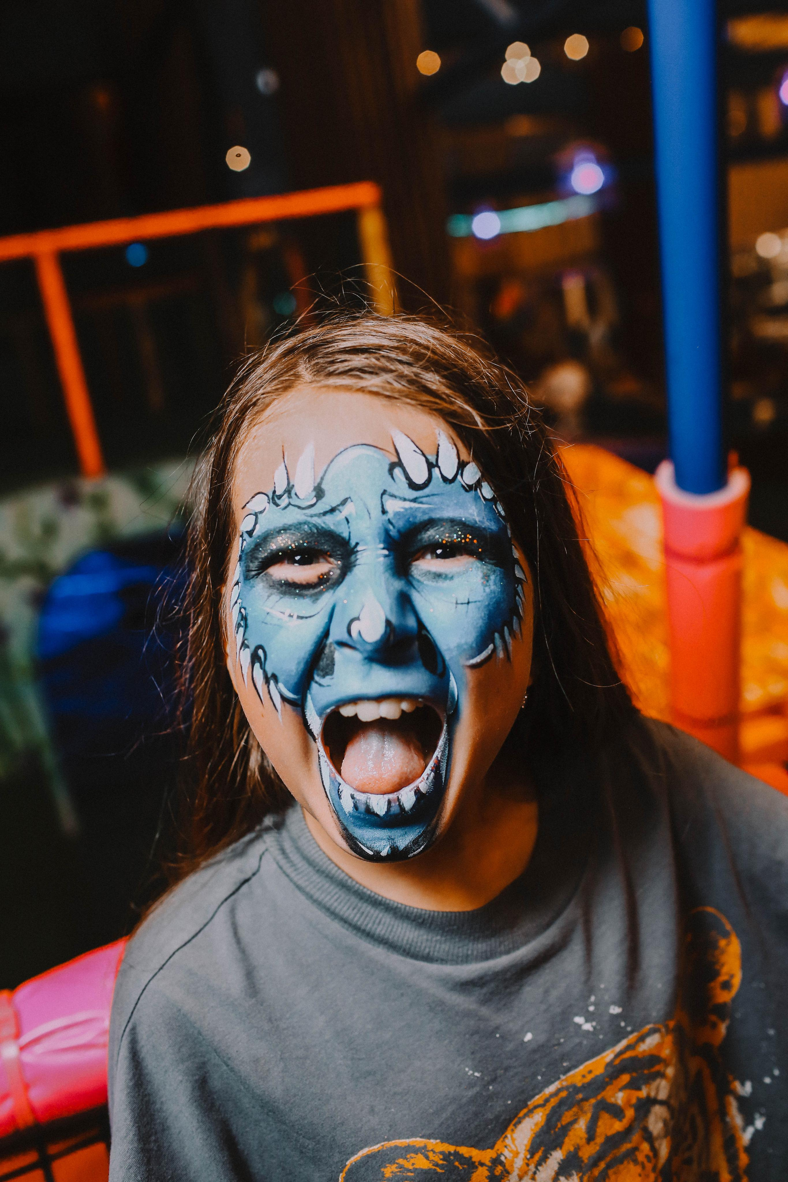 детская фотосессия в Санкт-Петербурге, фотограф Joky joya, детский и семейный фотограф и видеограф СПб. Фотограф на детский праздник в День Рождения в развлекательном центре Питера