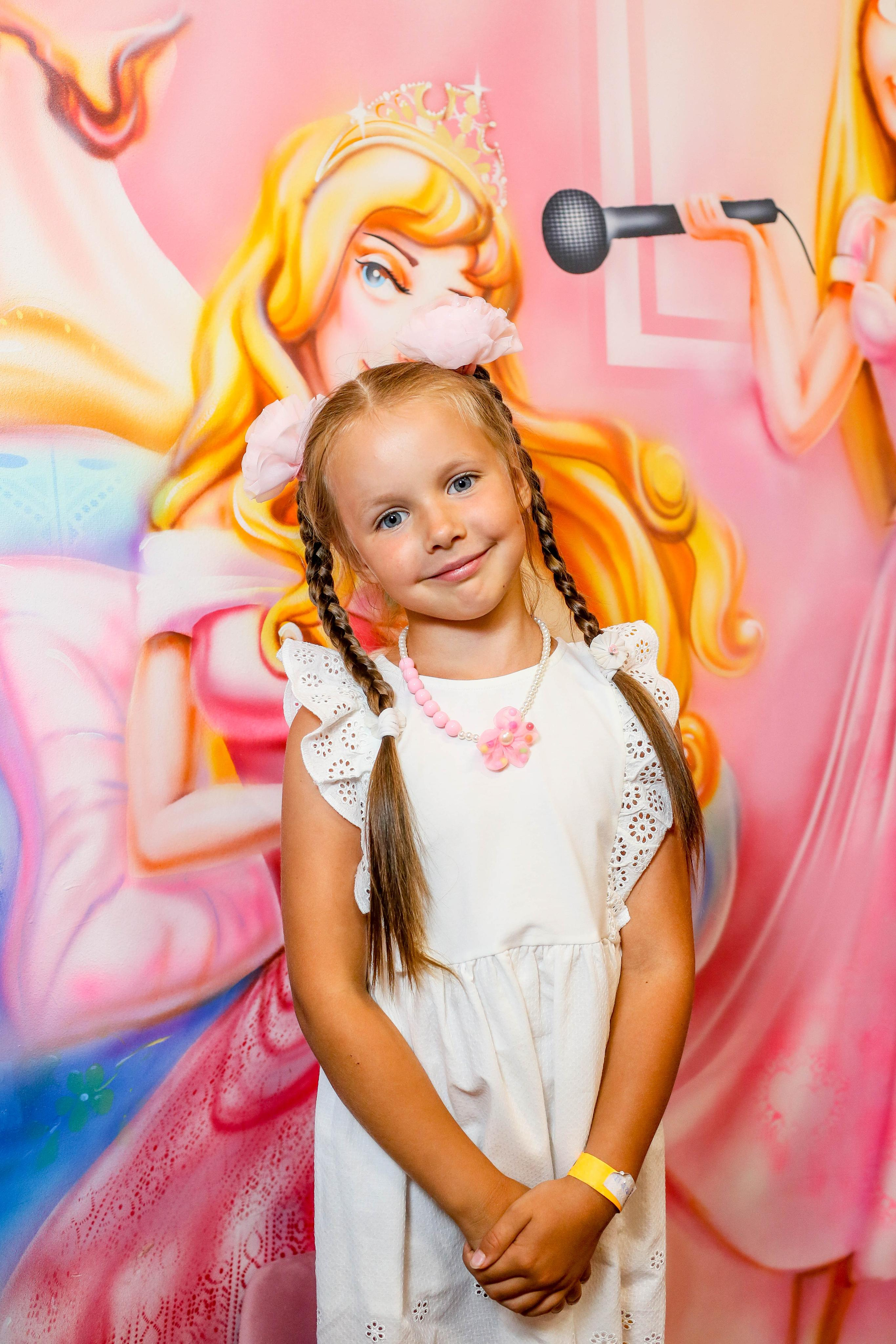 детская фотосессия в Санкт-Петербурге, фотограф Joky joya, детский и семейный фотограф и видеограф СПб. Фотограф на детский праздник в День Рождения в развлекательном центре Питера