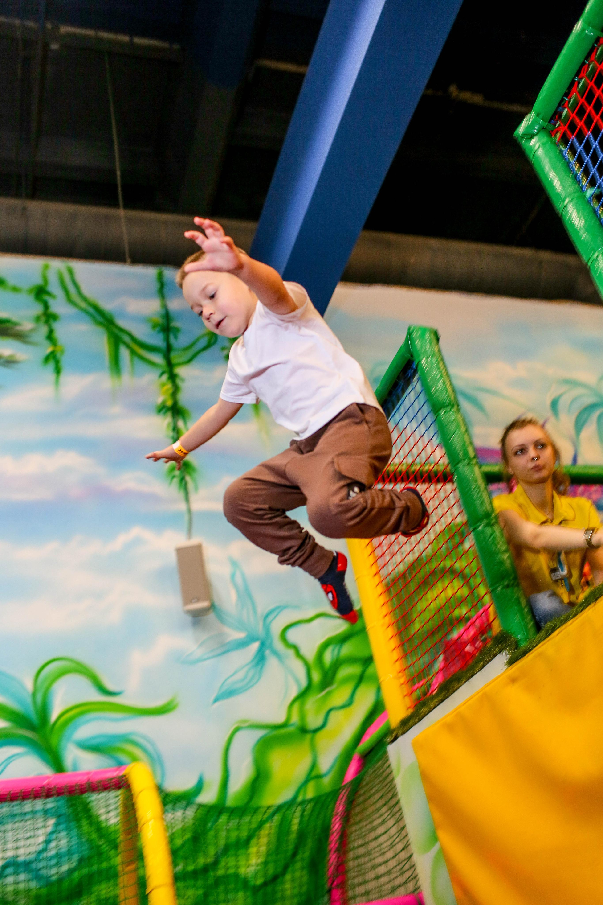 детская фотосессия в Санкт-Петербурге, фотограф Joky joya, детский и семейный фотограф и видеограф СПб. Фотограф на детский праздник в День Рождения в развлекательном центре Питера