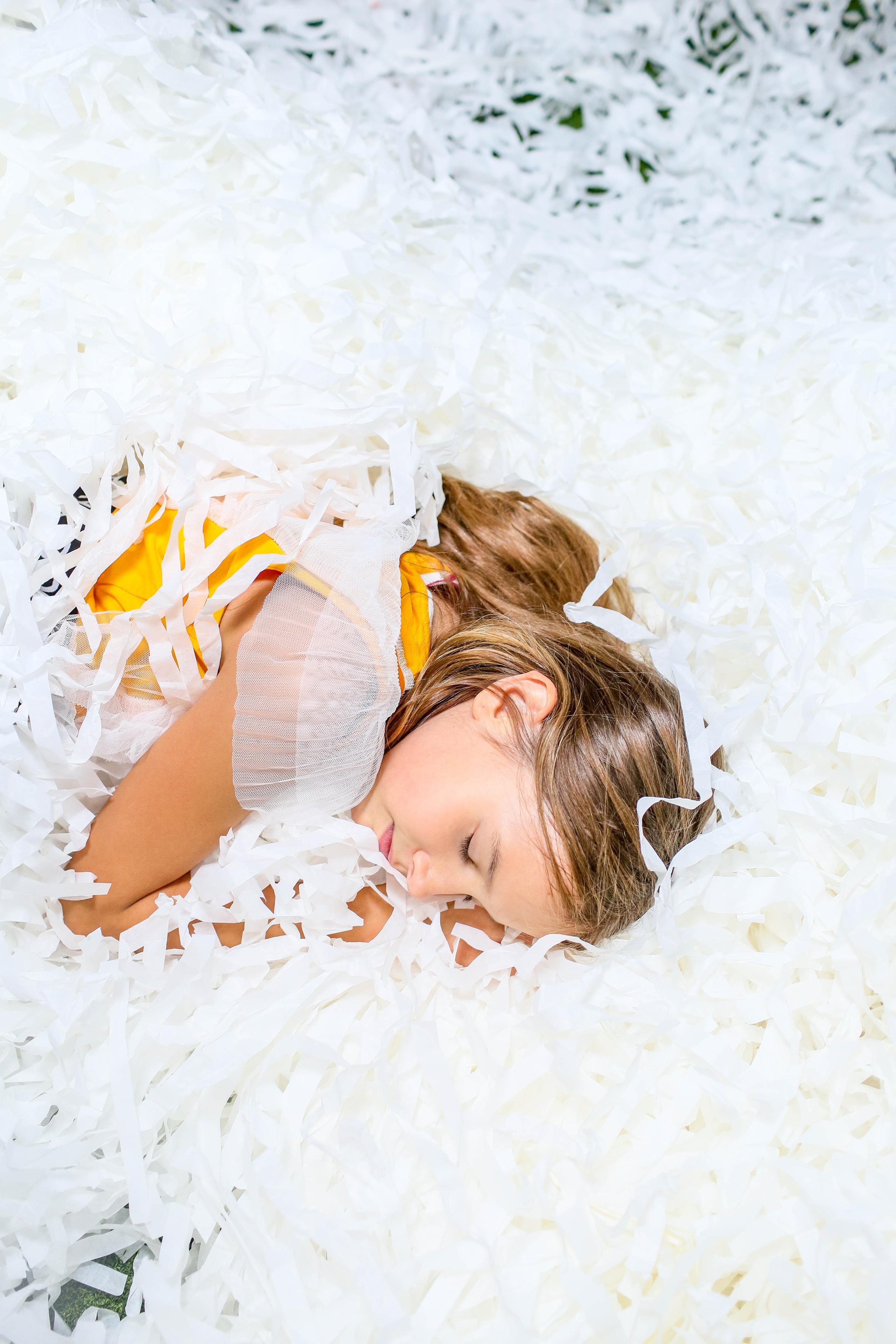 детская фотосессия в Санкт-Петербурге, фотограф Joky joya, детский и семейный фотограф и видеограф СПб