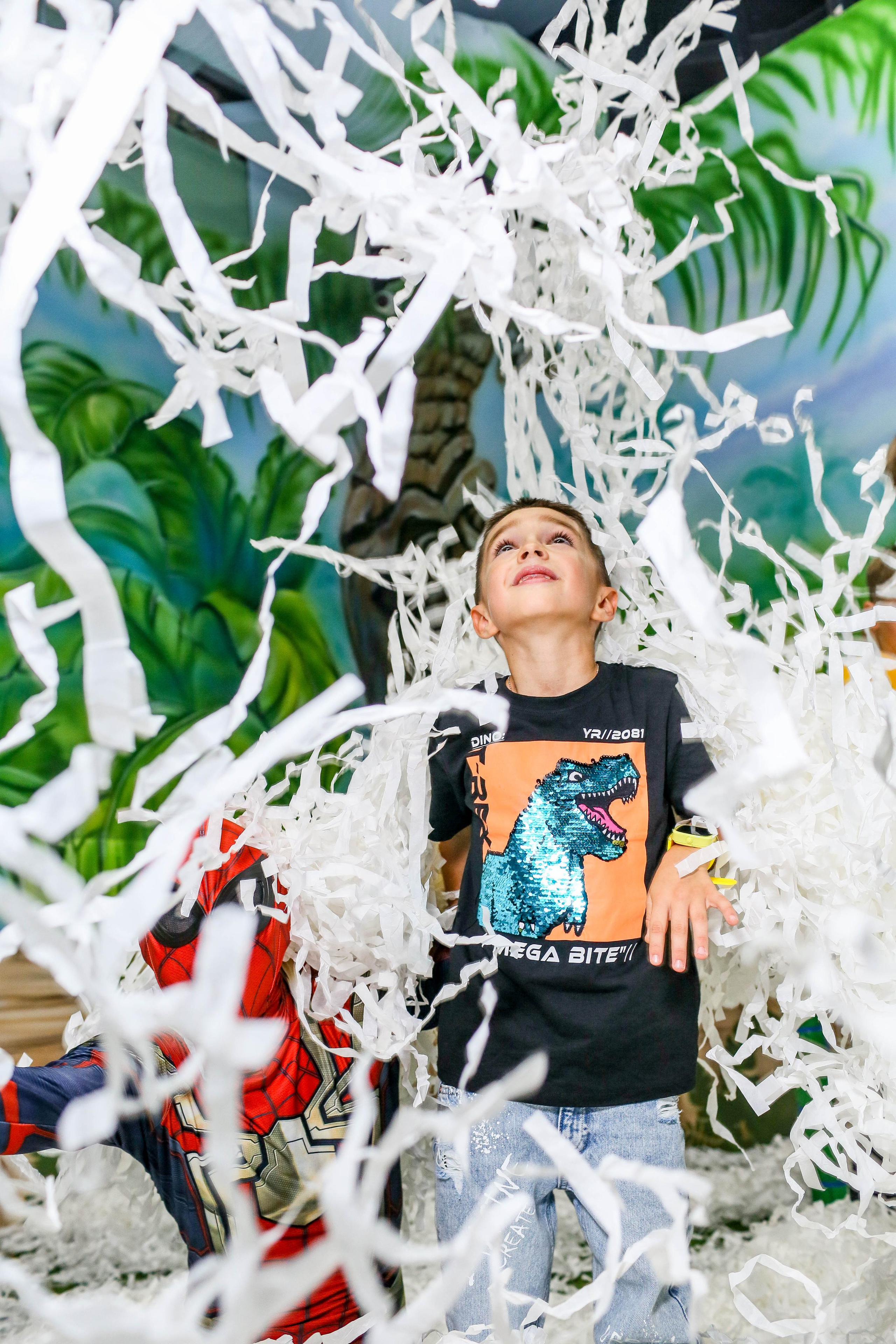 детская фотосессия в Санкт-Петербурге, фотограф Joky joya, детский и семейный фотограф и видеограф СПб