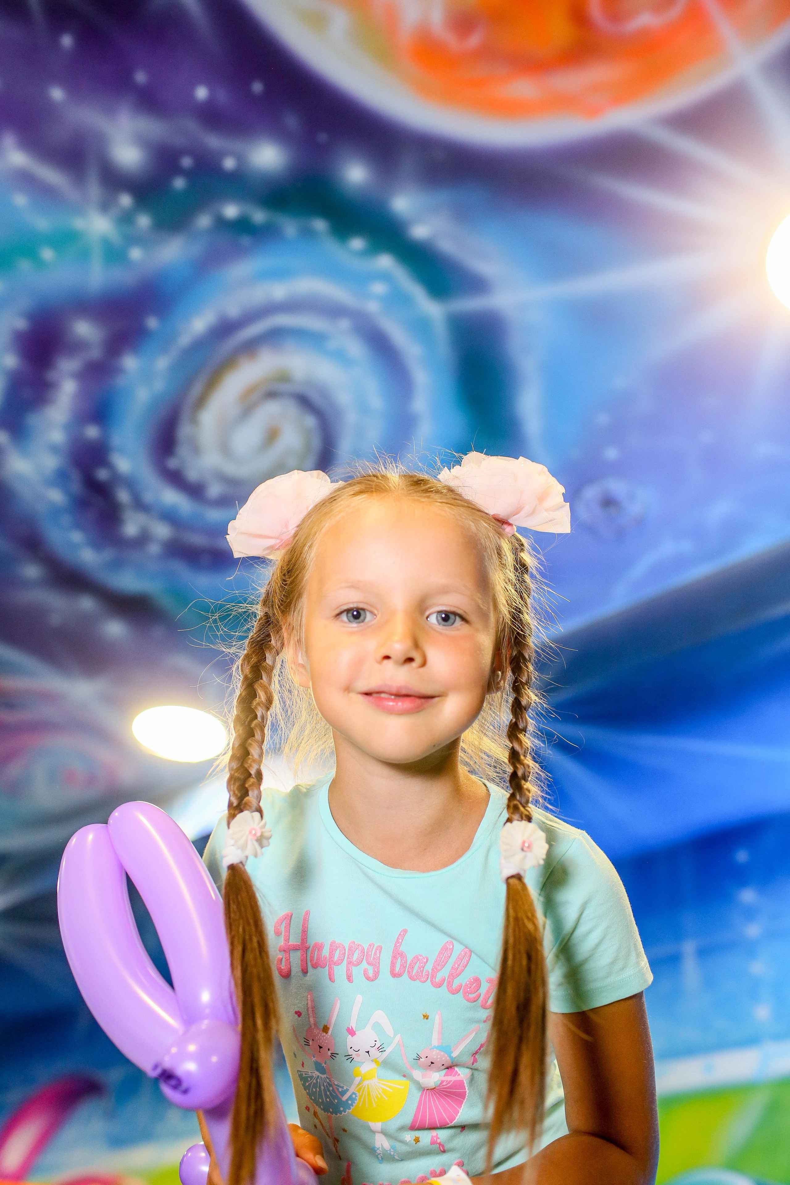 детская фотосессия в Санкт-Петербурге, фотограф Joky joya, детский и семейный фотограф и видеограф СПб. Фотограф на детский праздник в День Рождения в развлекательном центре Питера