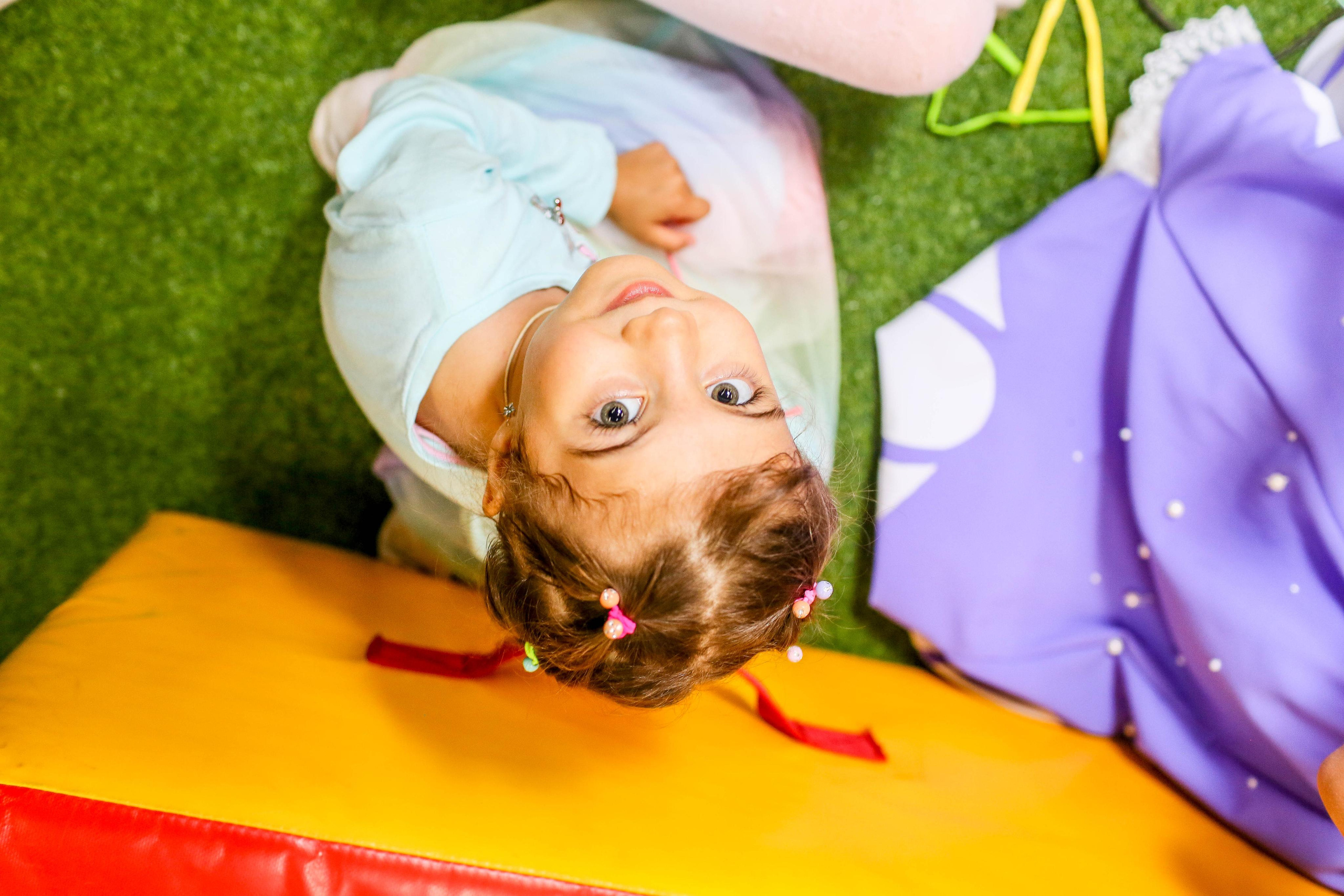 детская фотосессия в Санкт-Петербурге, фотограф Joky joya, детский и семейный фотограф и видеограф СПб. Фотограф на детский праздник в День Рождения в развлекательном центре Питера