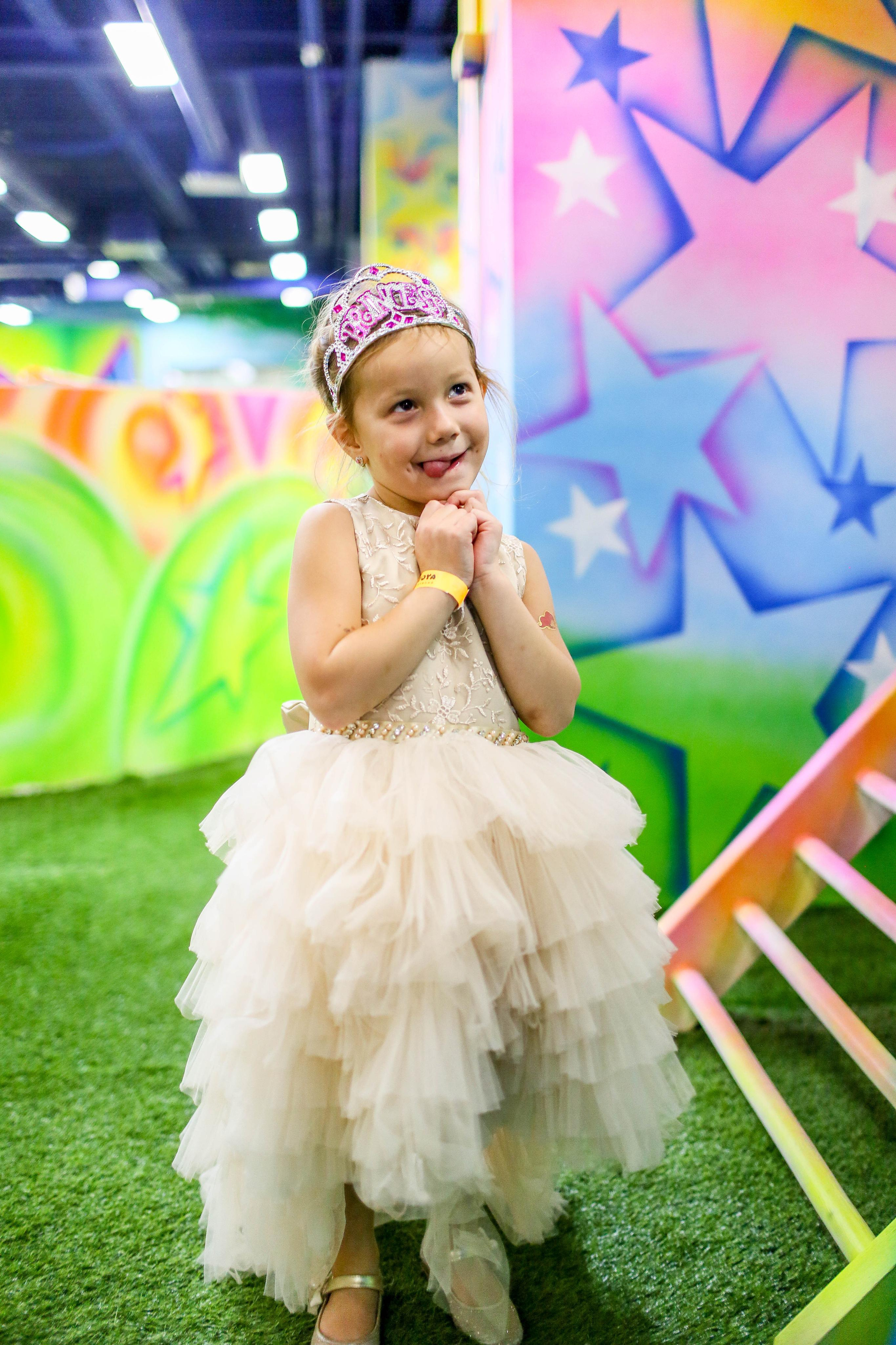 детская фотосессия в Санкт-Петербурге, фотограф Joky joya, детский и семейный фотограф и видеограф СПб. Фотограф на детский праздник в День Рождения в развлекательном центре Питера