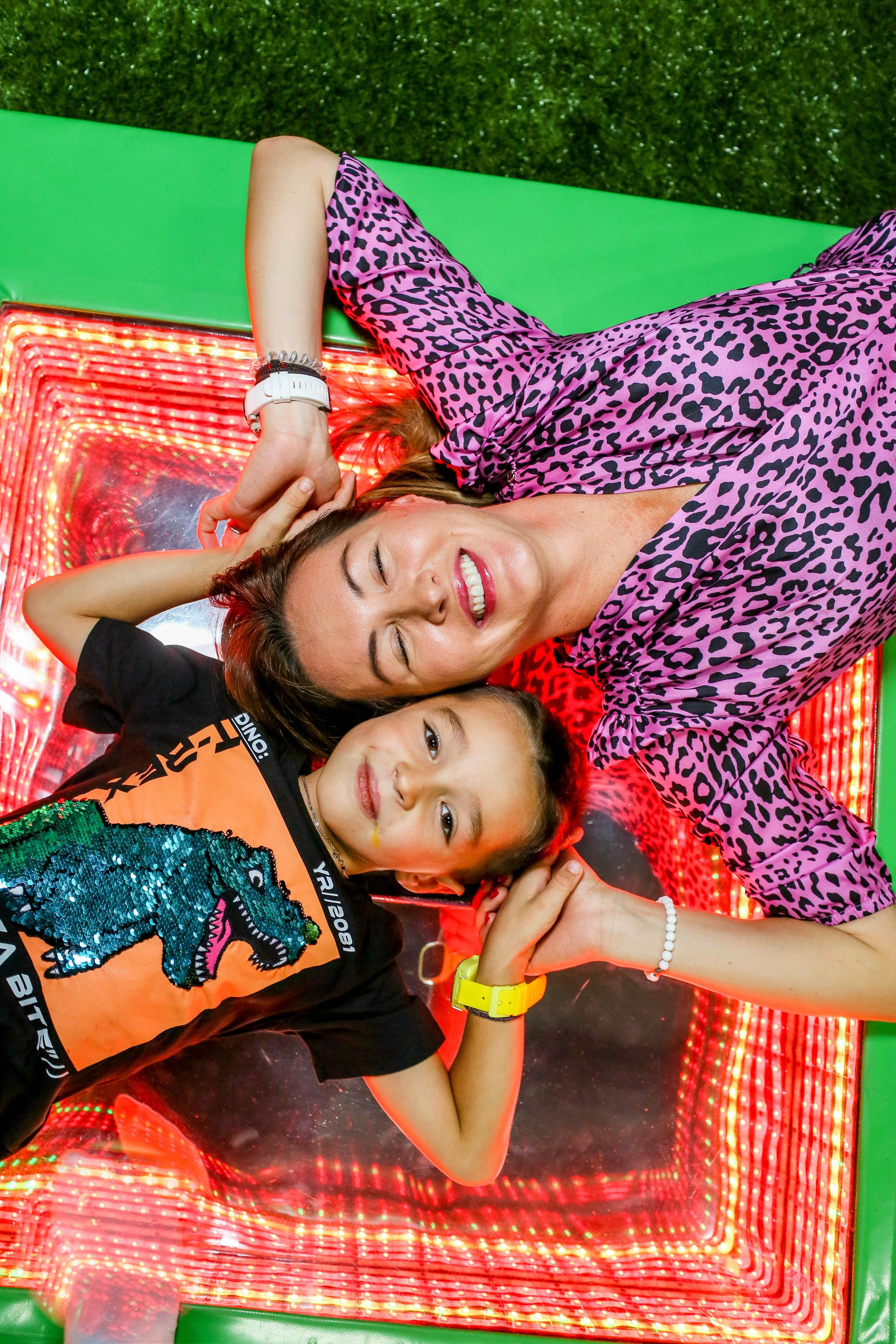 детская фотосессия в Санкт-Петербурге, фотограф Joky joya, детский и семейный фотограф и видеограф СПб