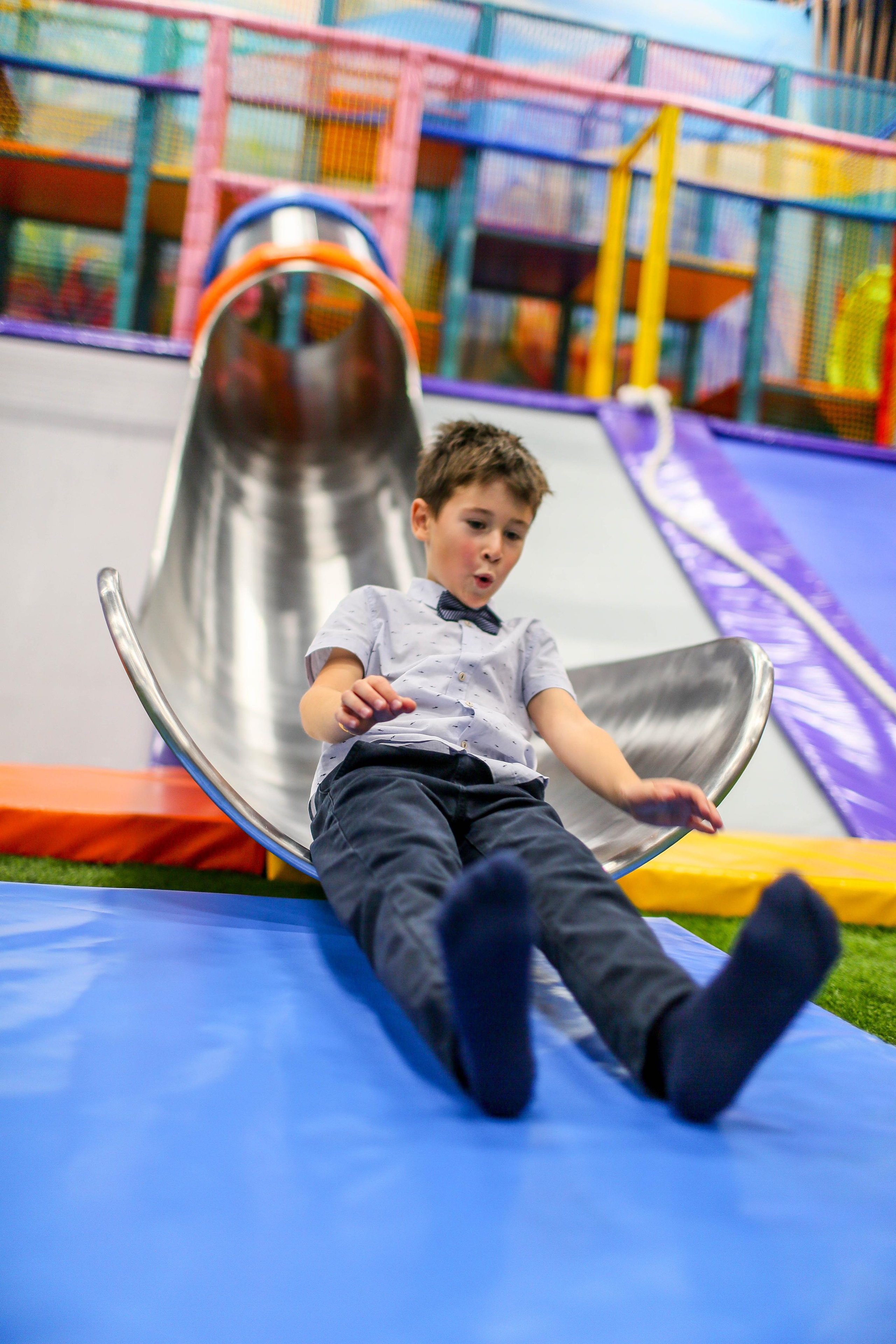 детская фотосессия в Санкт-Петербурге, фотограф Joky joya, детский и семейный фотограф и видеограф СПб. Фотограф на детский праздник в День Рождения в развлекательном центре Питера
