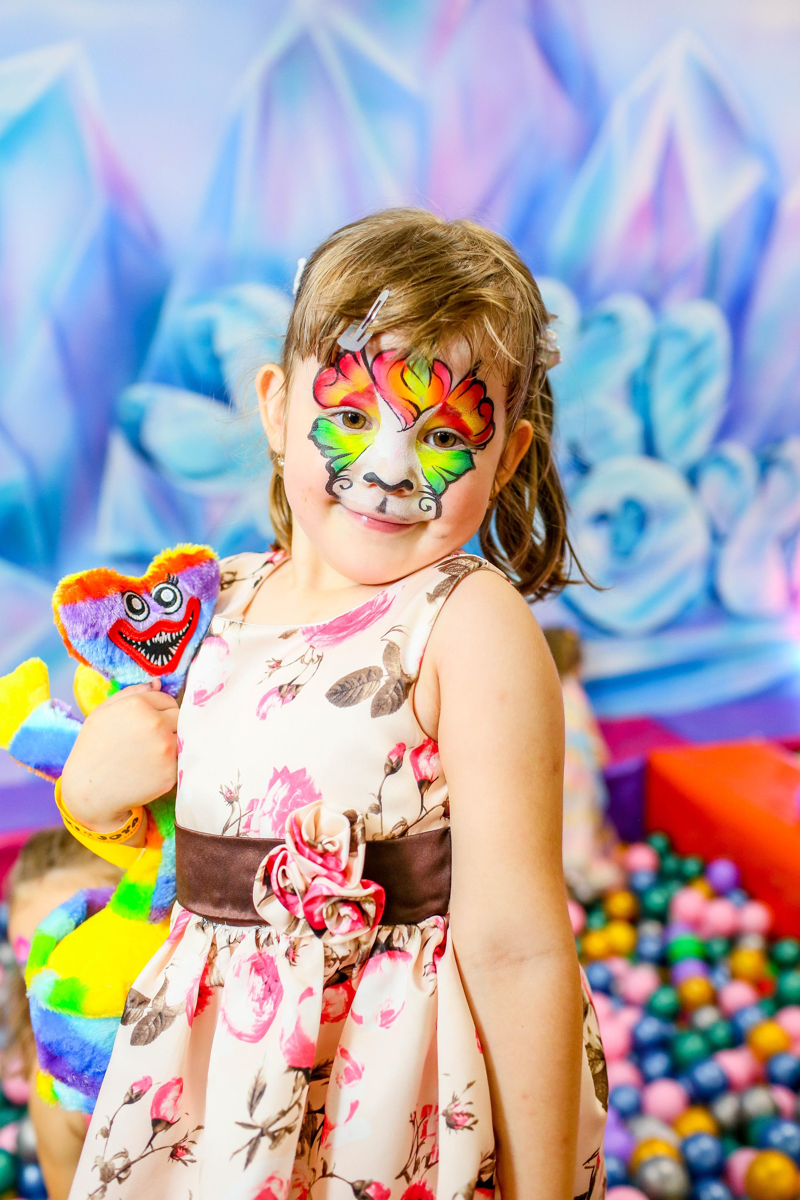 детская фотосессия в Санкт-Петербурге, фотограф Joky joya, детский и семейный фотограф и видеограф СПб