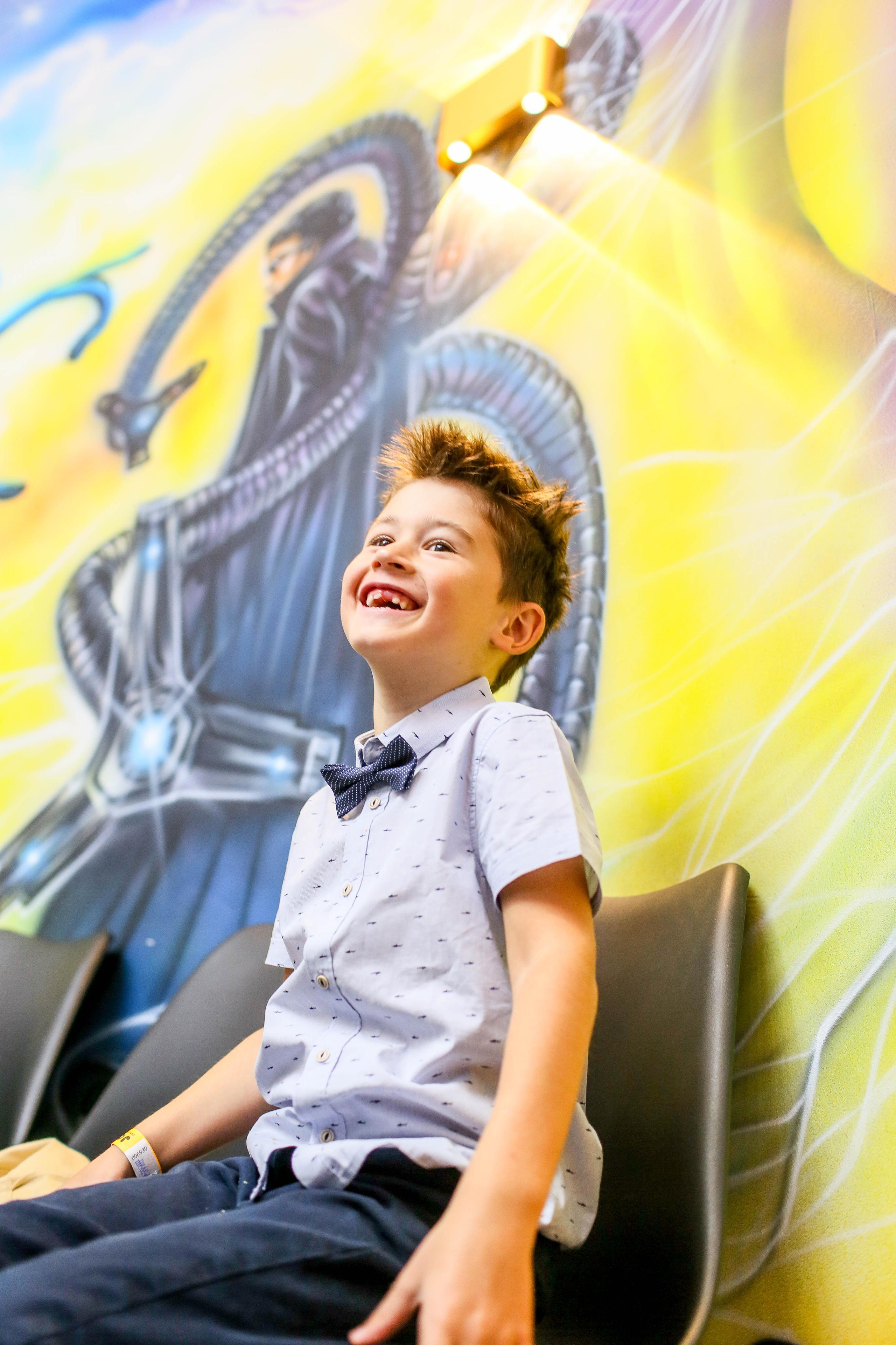 детская фотосессия в Санкт-Петербурге, фотограф Joky joya, детский и семейный фотограф и видеограф СПб. Фотограф на детский праздник в День Рождения в развлекательном центре Питера